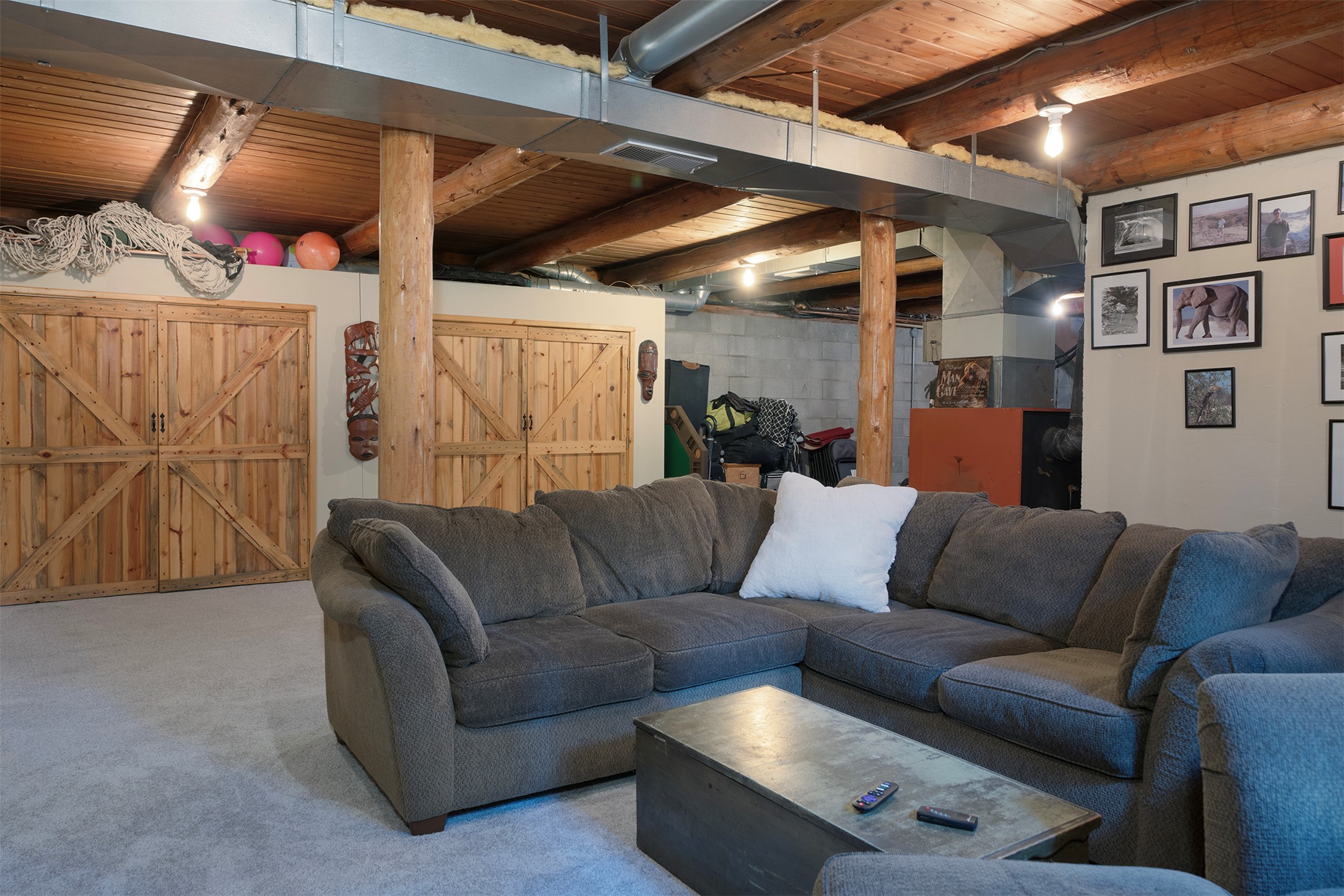 1835 Emmons Canyon Road Property Photo 41