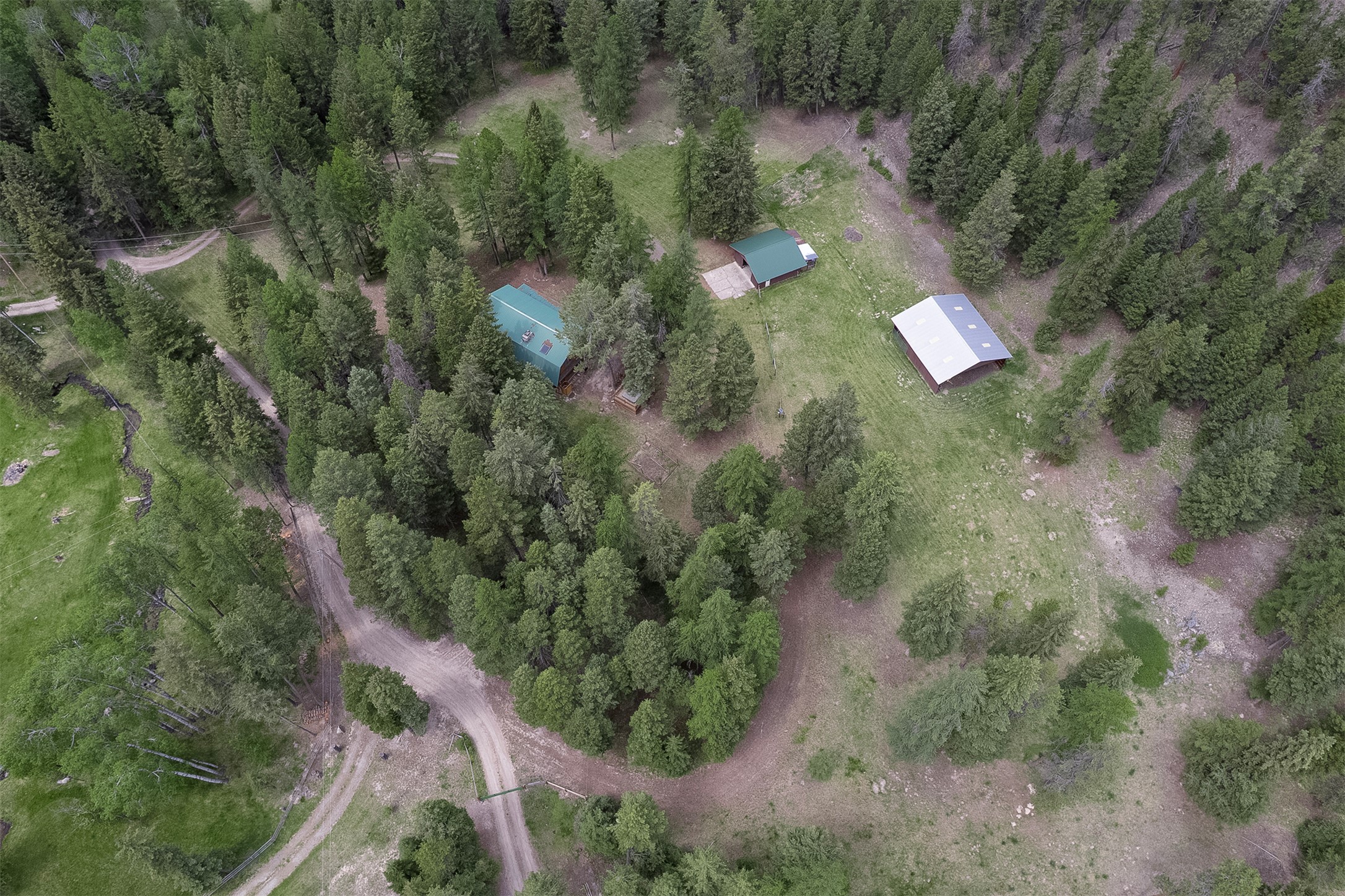 1835 Emmons Canyon Road Property Photo 42