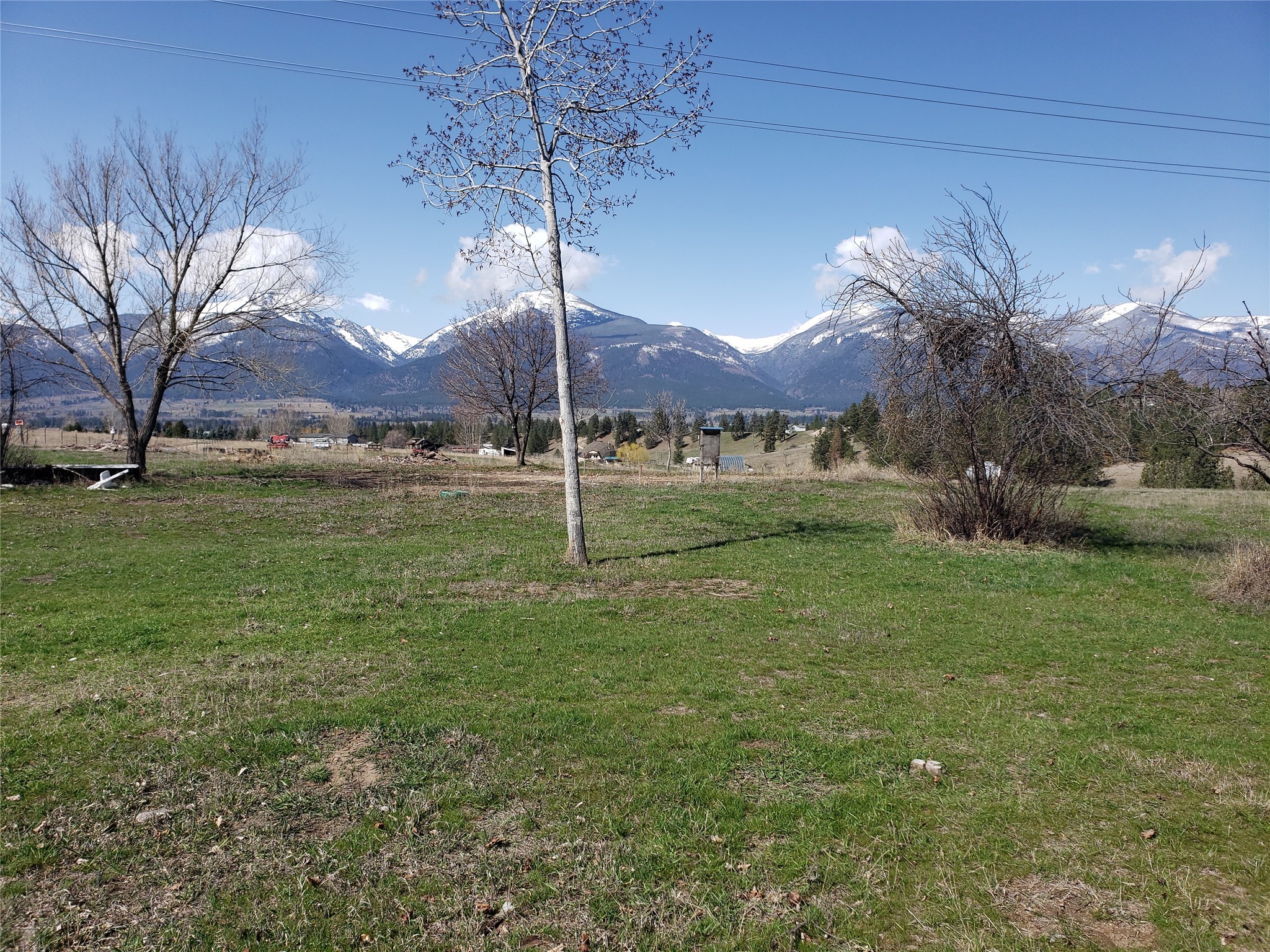 542 Pioneer Way Property Photo 1