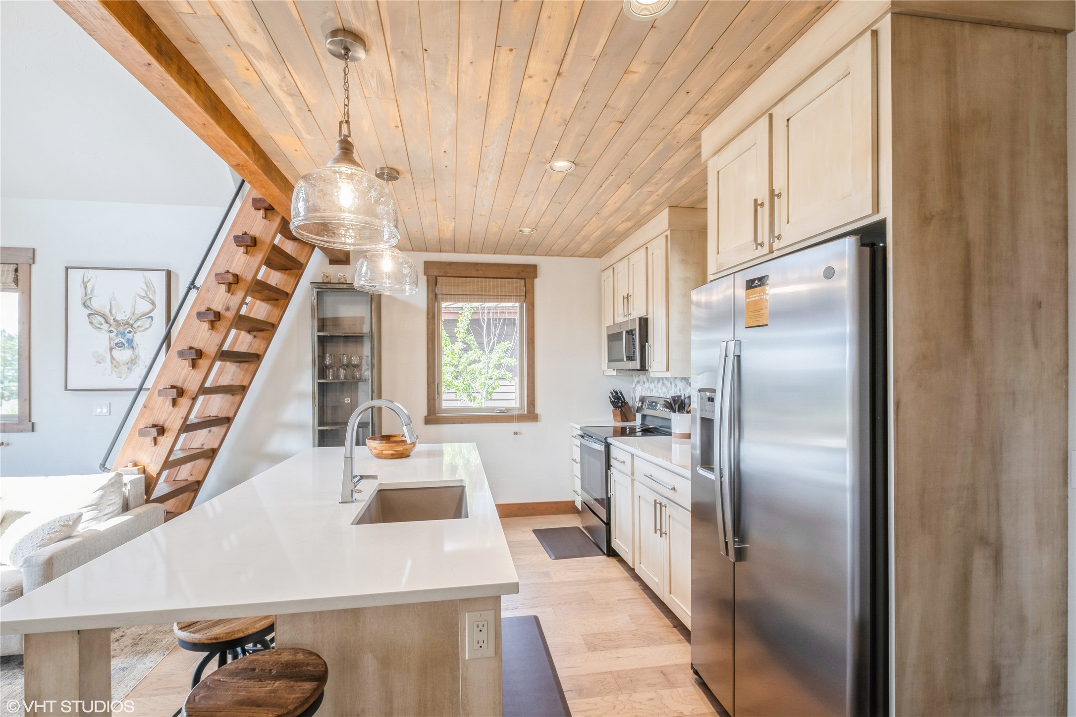 15 Haflinger Cottage Way Property Photo 10