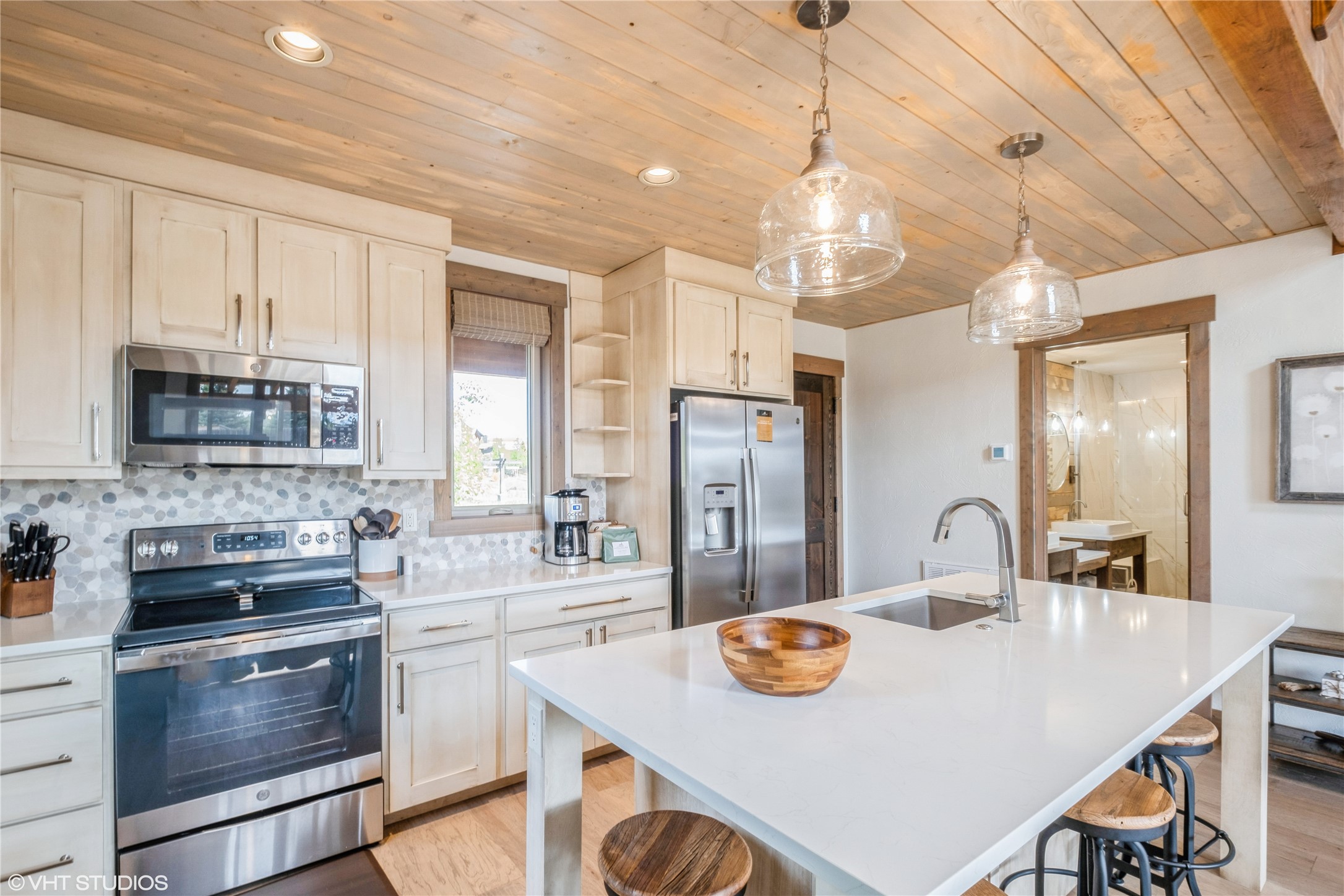 15 Haflinger Cottage Way Property Photo 12
