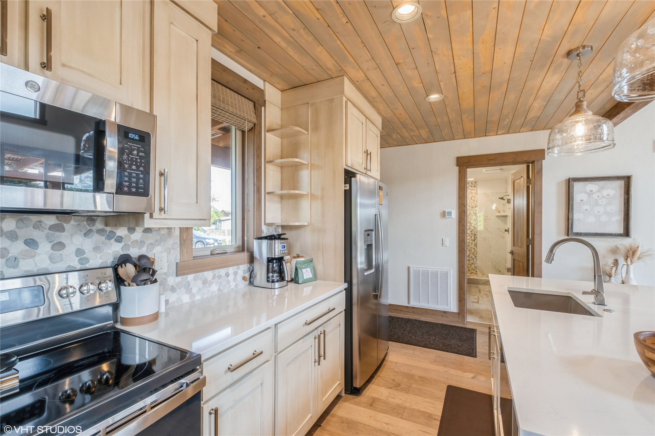 15 Haflinger Cottage Way Property Photo 13
