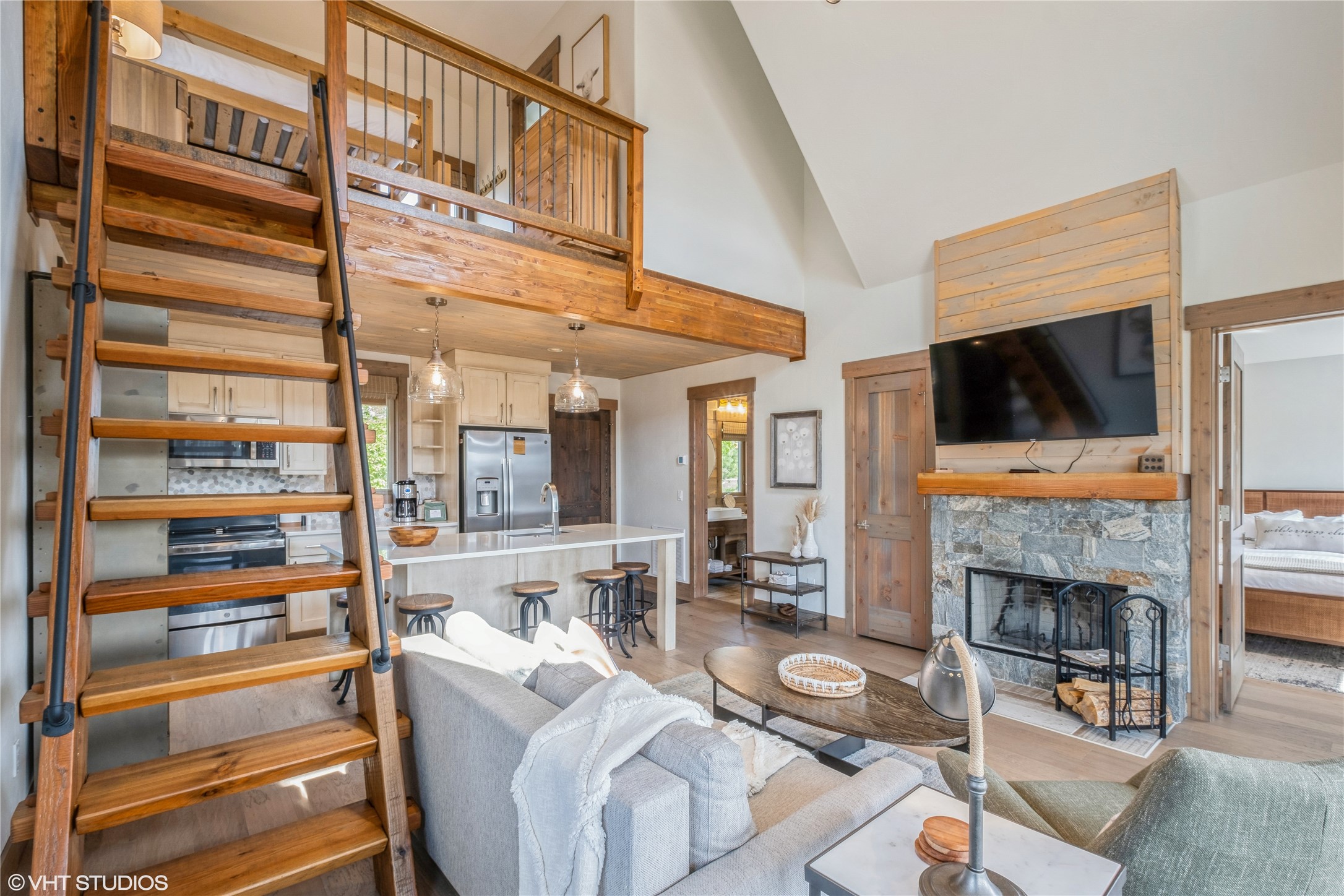 15 Haflinger Cottage Way Property Photo 16