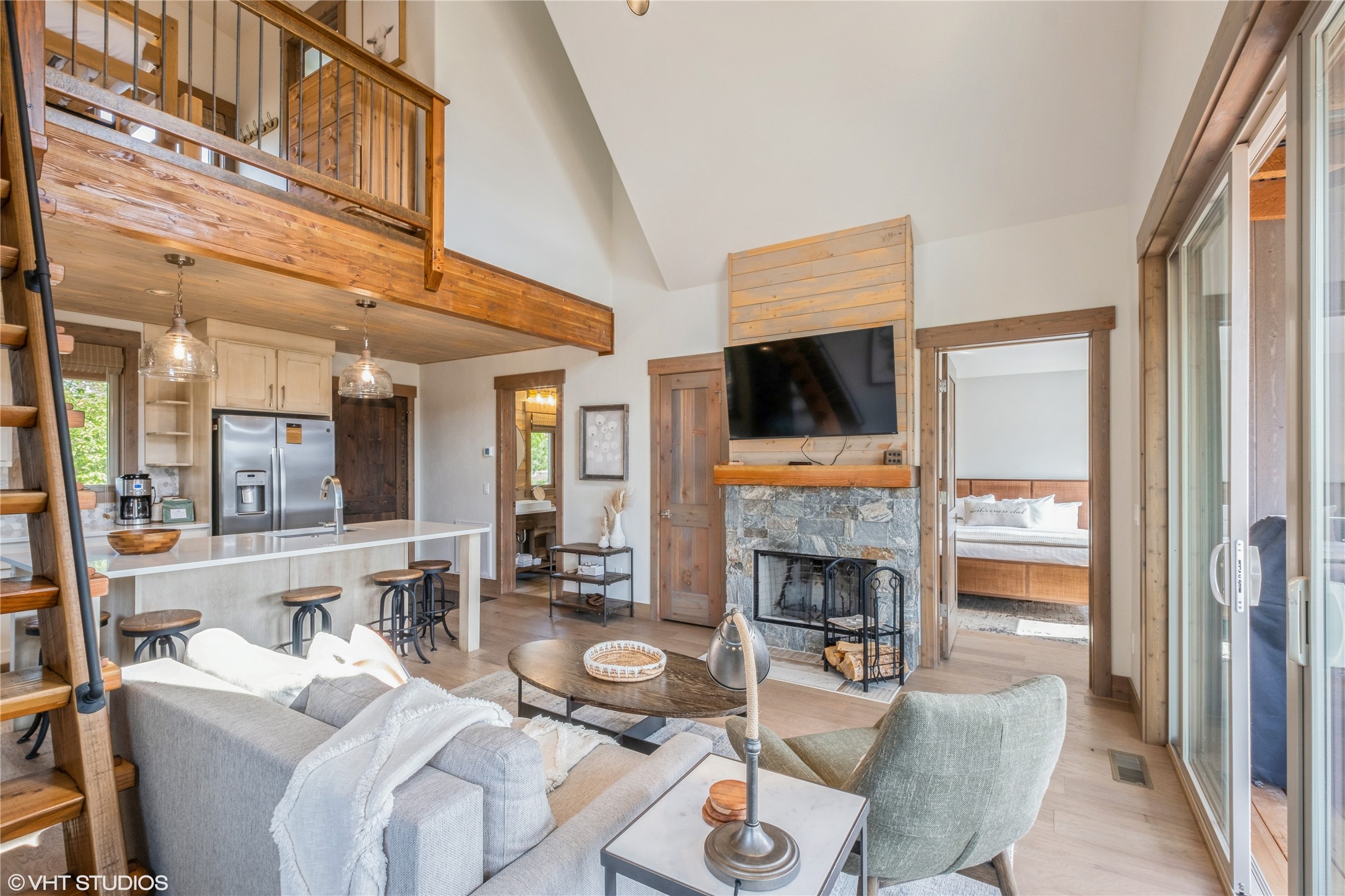15 Haflinger Cottage Way Property Photo 17