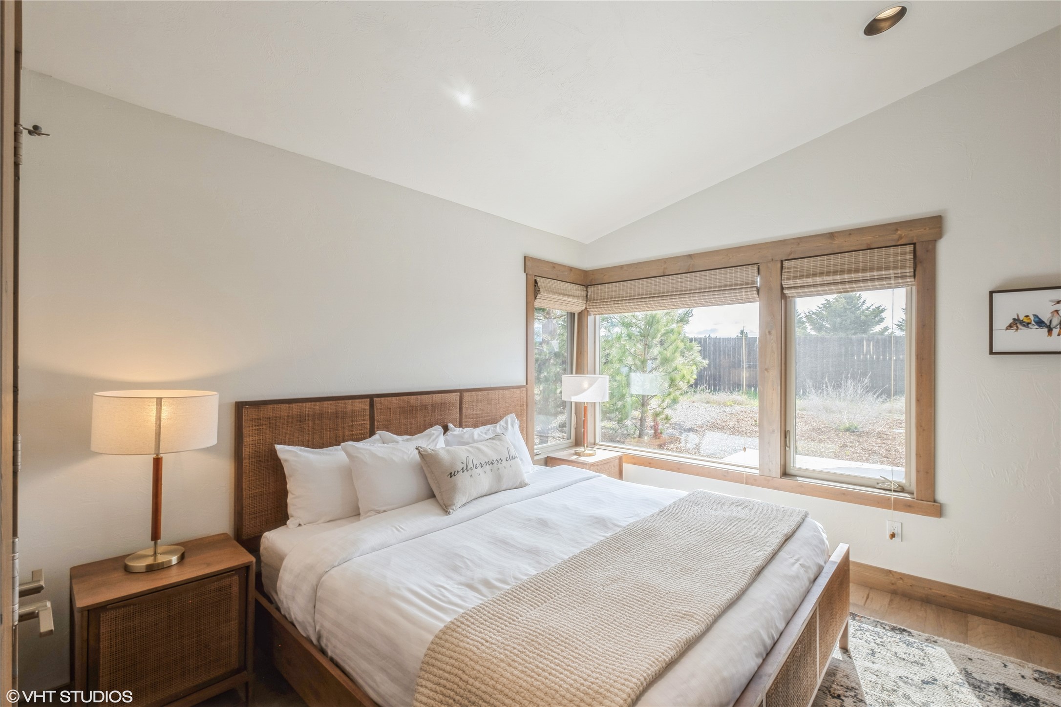 15 Haflinger Cottage Way Property Photo 22