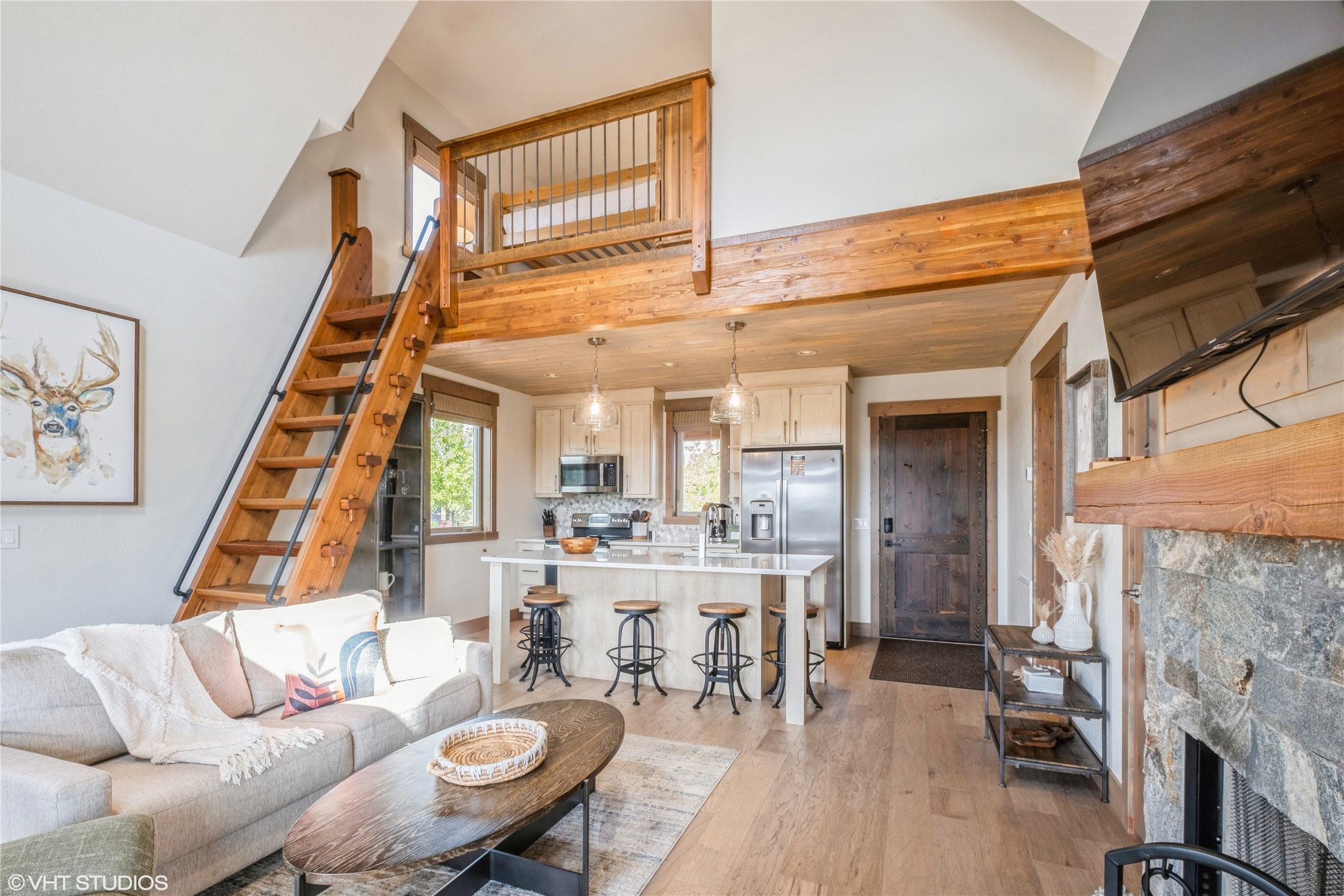 15 Haflinger Cottage Way Property Photo 25