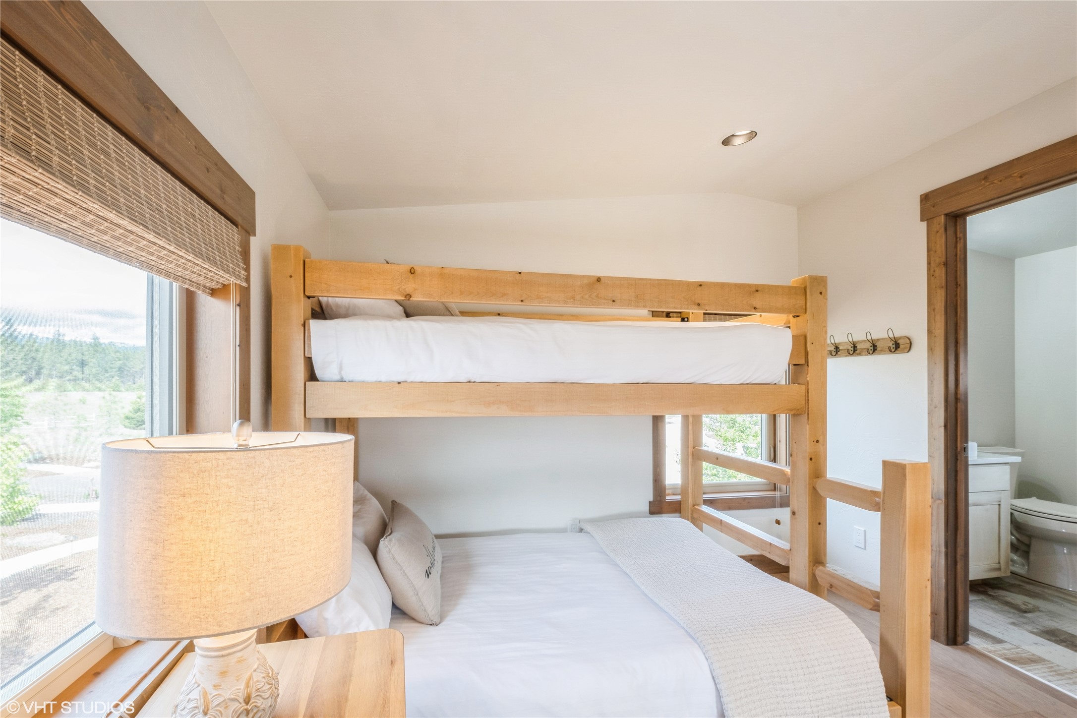 15 Haflinger Cottage Way Property Photo 26