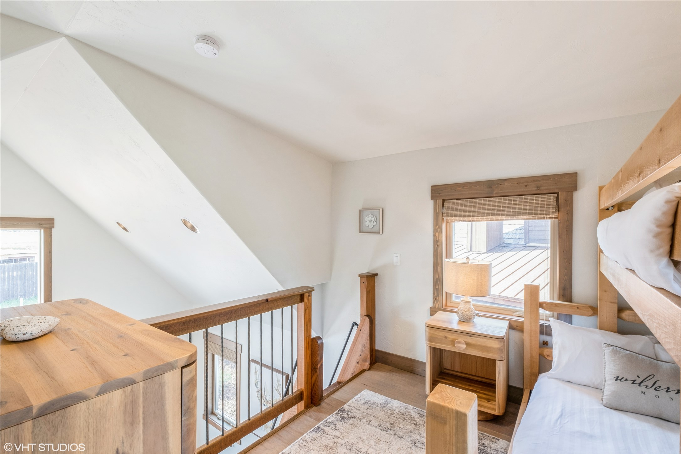 15 Haflinger Cottage Way Property Photo 29