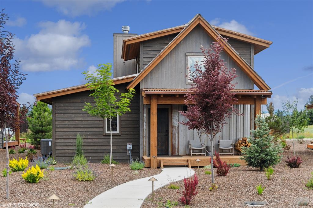 15 Haflinger Cottage Way Property Photo 34