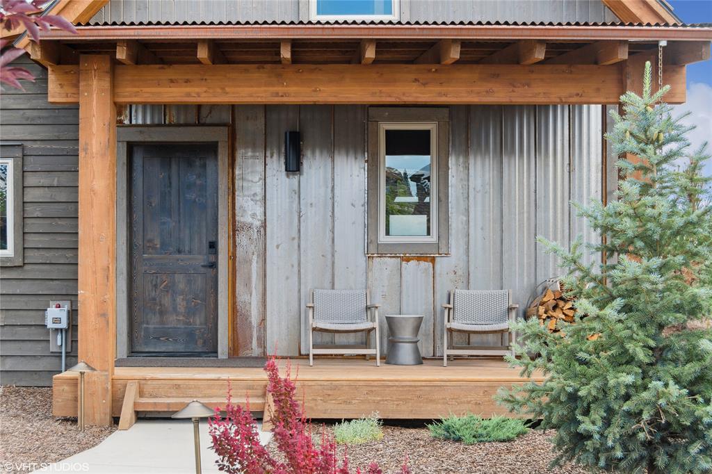 15 Haflinger Cottage Way Property Photo 35