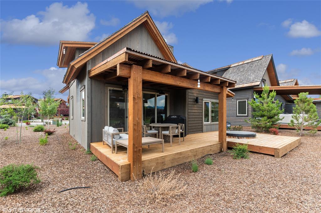 15 Haflinger Cottage Way Property Photo 38