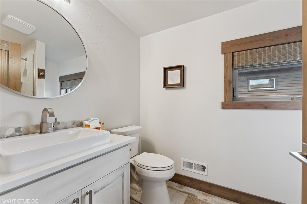 15 Haflinger Cottage Way Property Photo 41