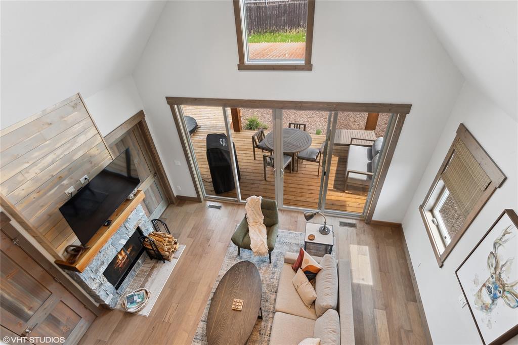 15 Haflinger Cottage Way Property Photo 43