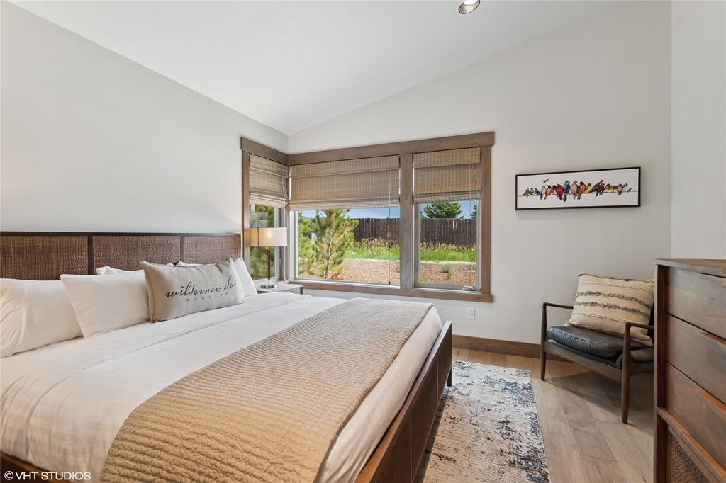 15 Haflinger Cottage Way Property Photo 46