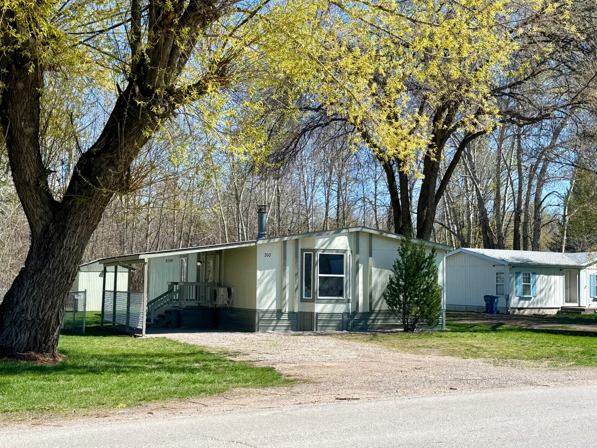 310 Saint Marys Drive Property Photo