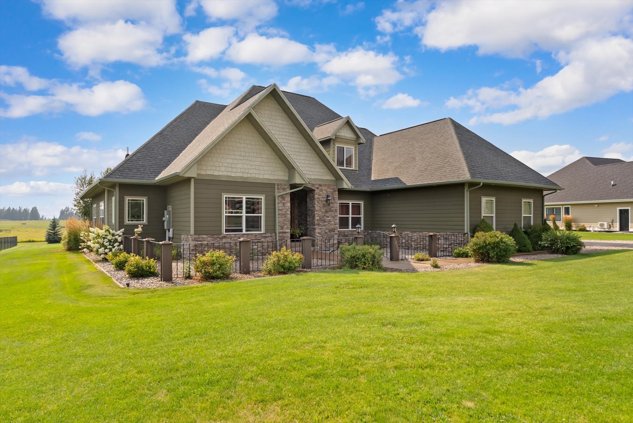 1232 Quail Ridge Drive Property Photo
