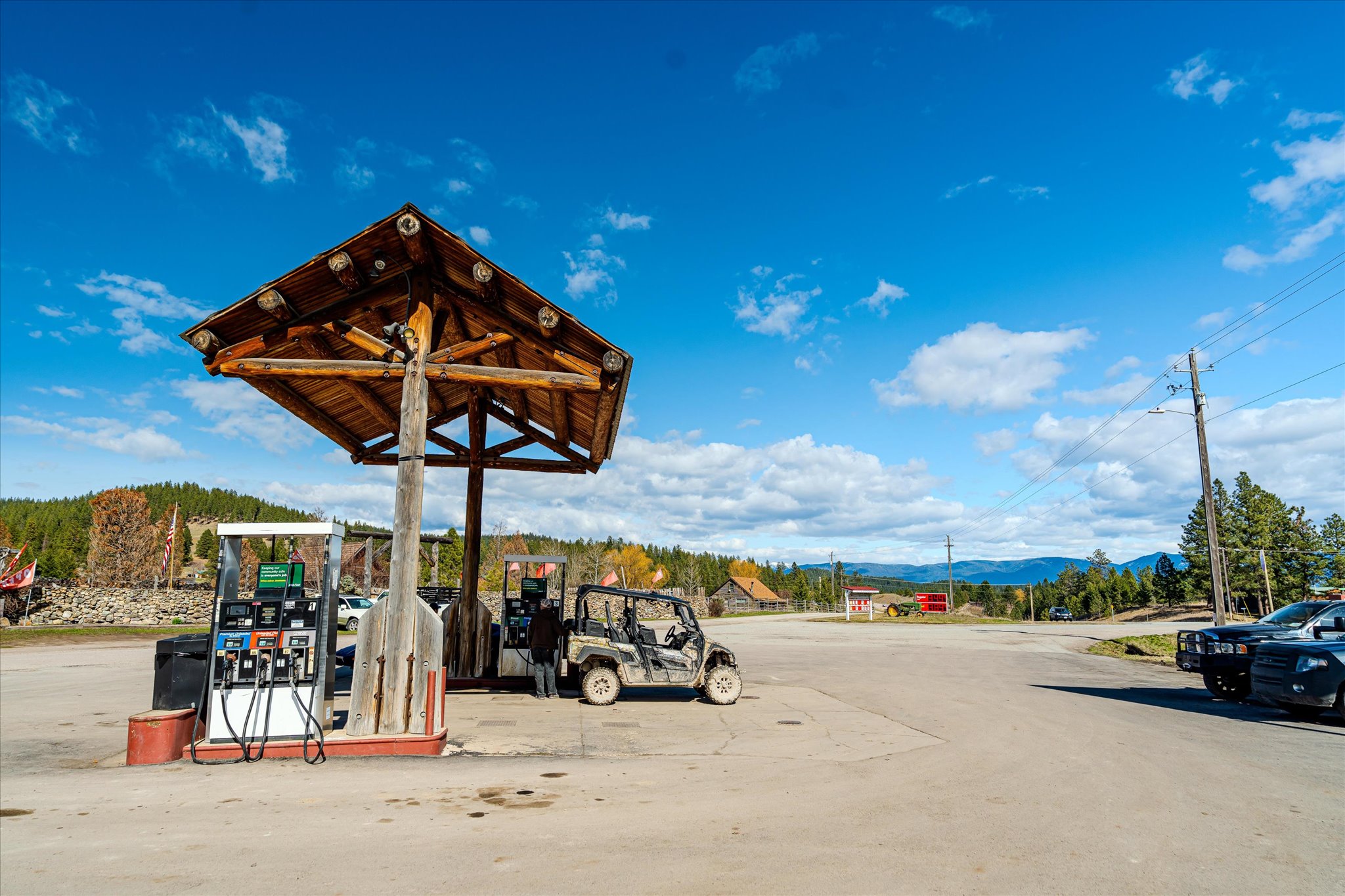 22571 Us Highway 93 Property Photo 5