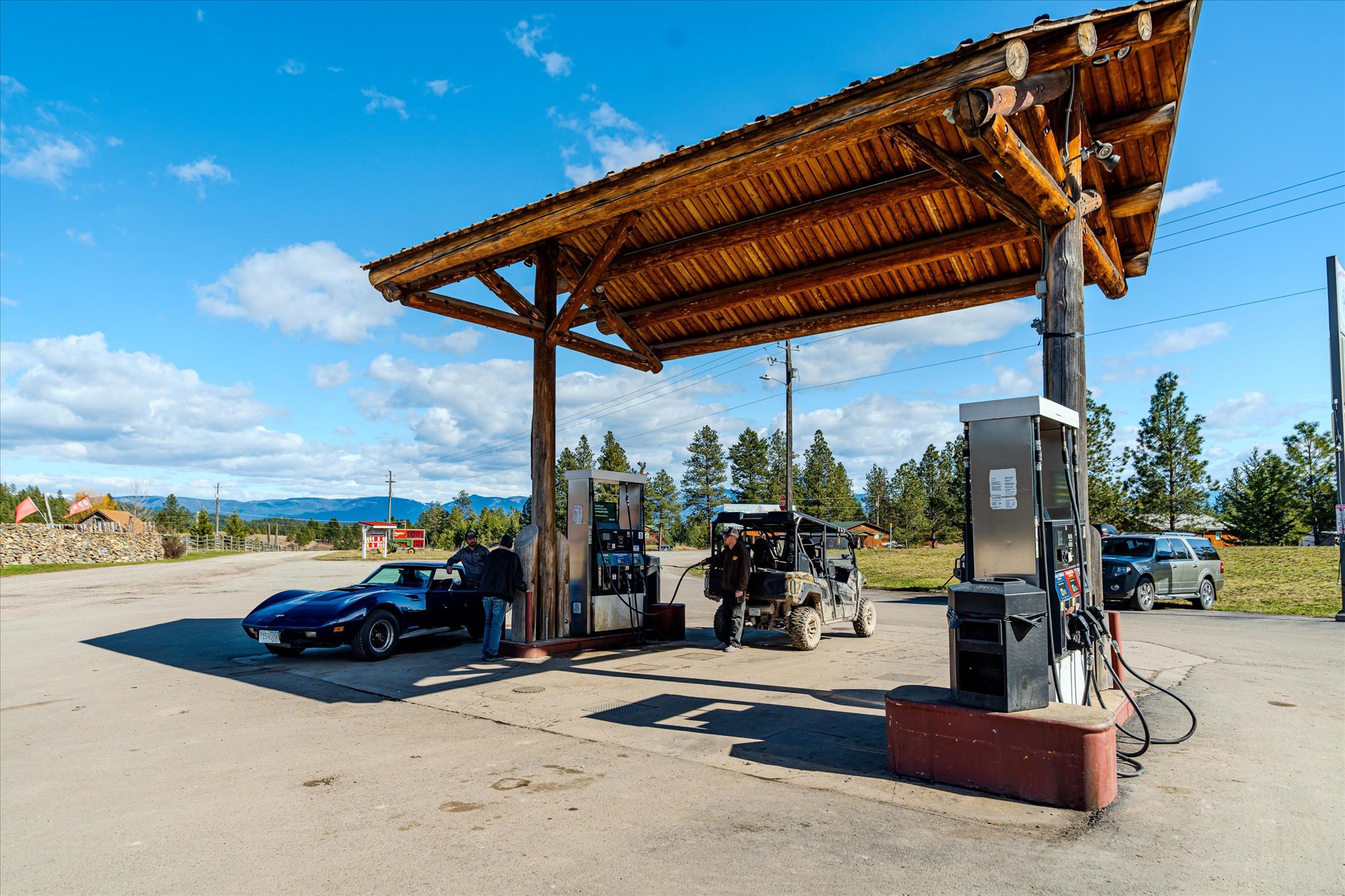 22571 Us Highway 93 Property Photo 6