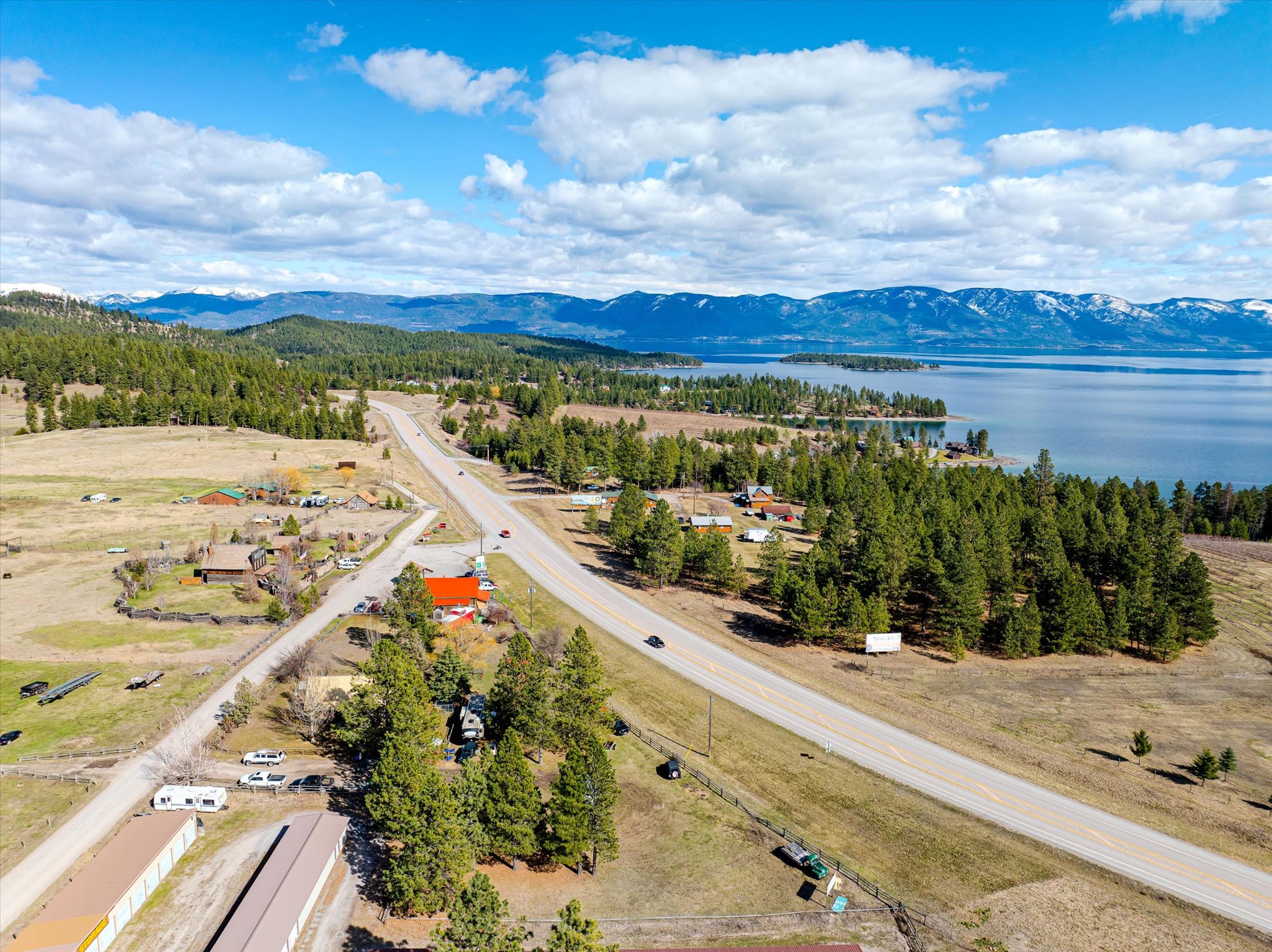 22571 Us Highway 93 Property Photo 10