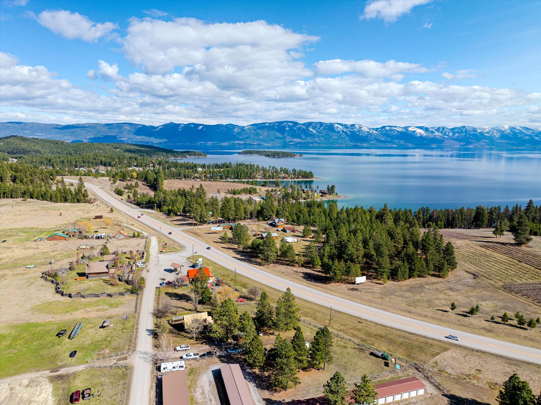 22571 Us Highway 93 Property Photo 11