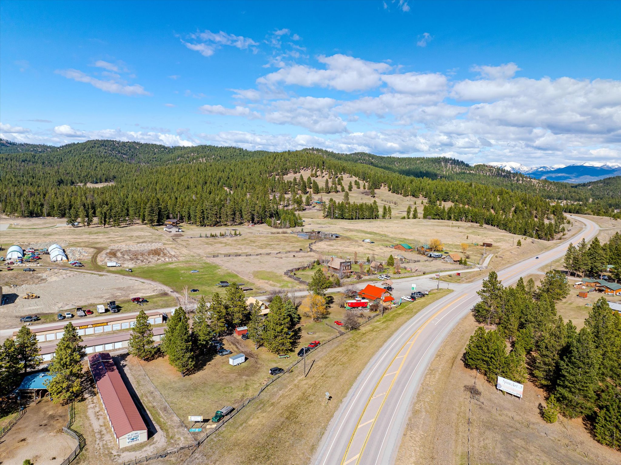 22571 Us Highway 93 Property Photo 12
