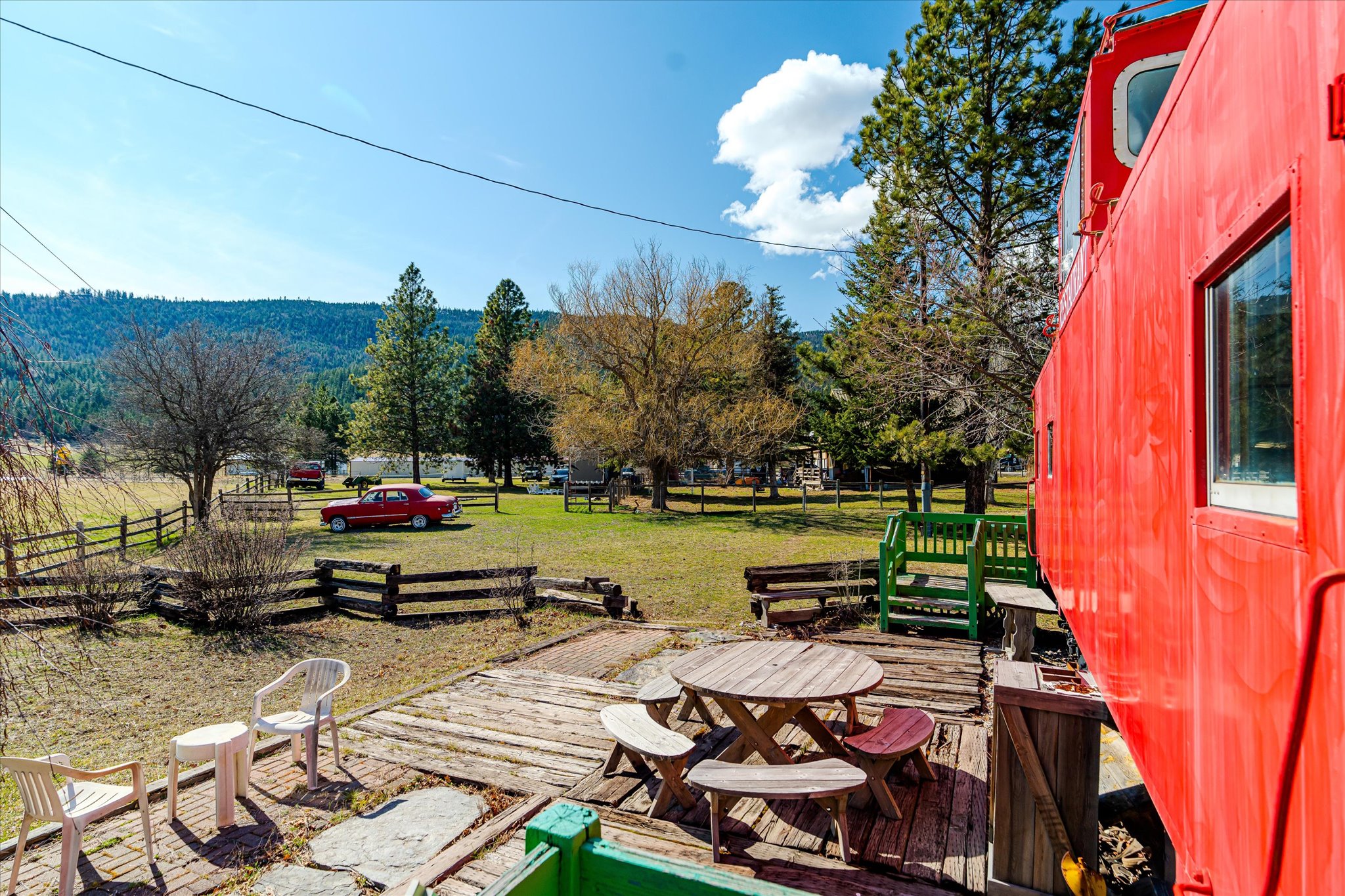 22571 Us Highway 93 Property Photo 33