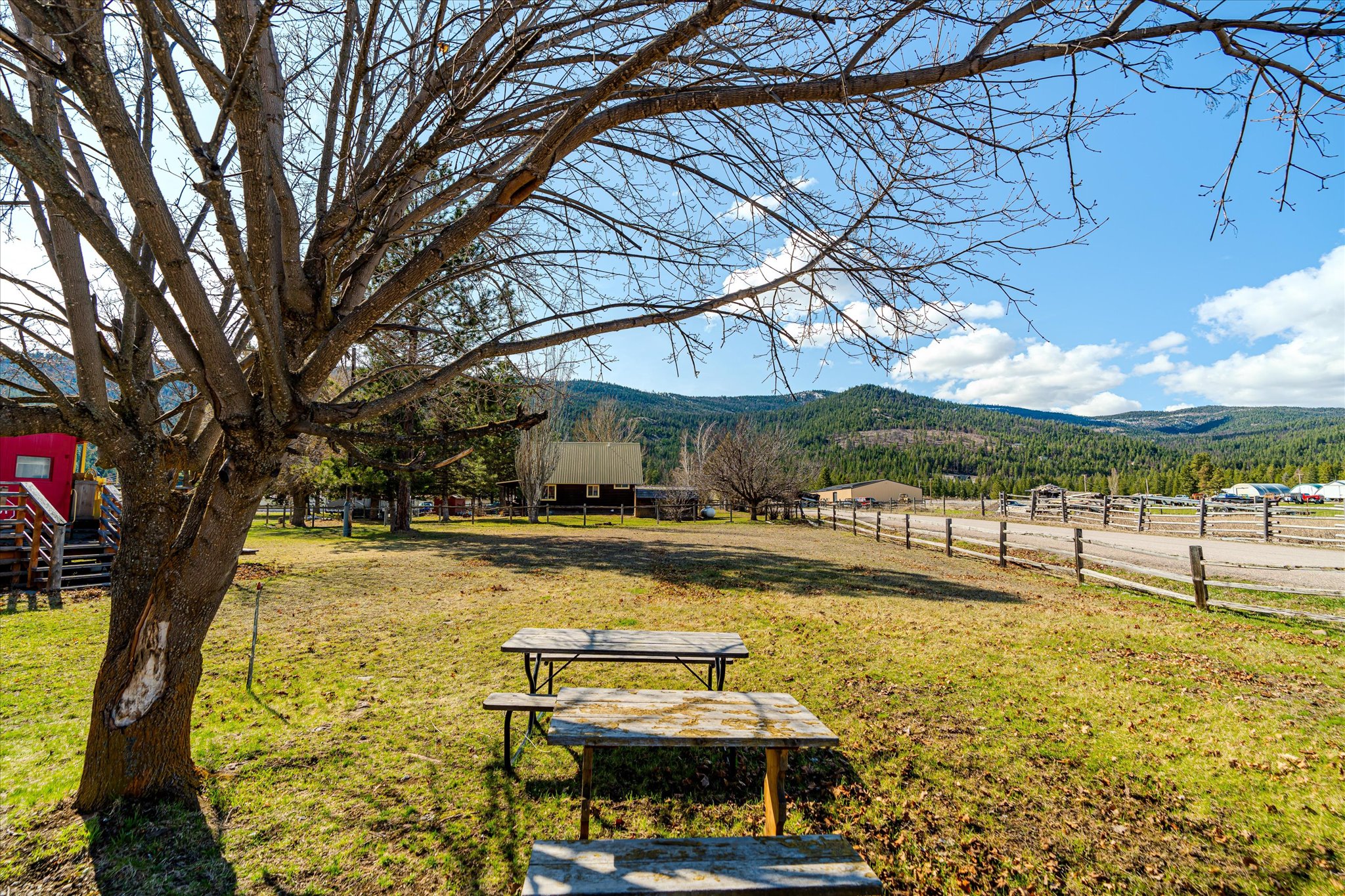 22571 Us Highway 93 Property Photo 36
