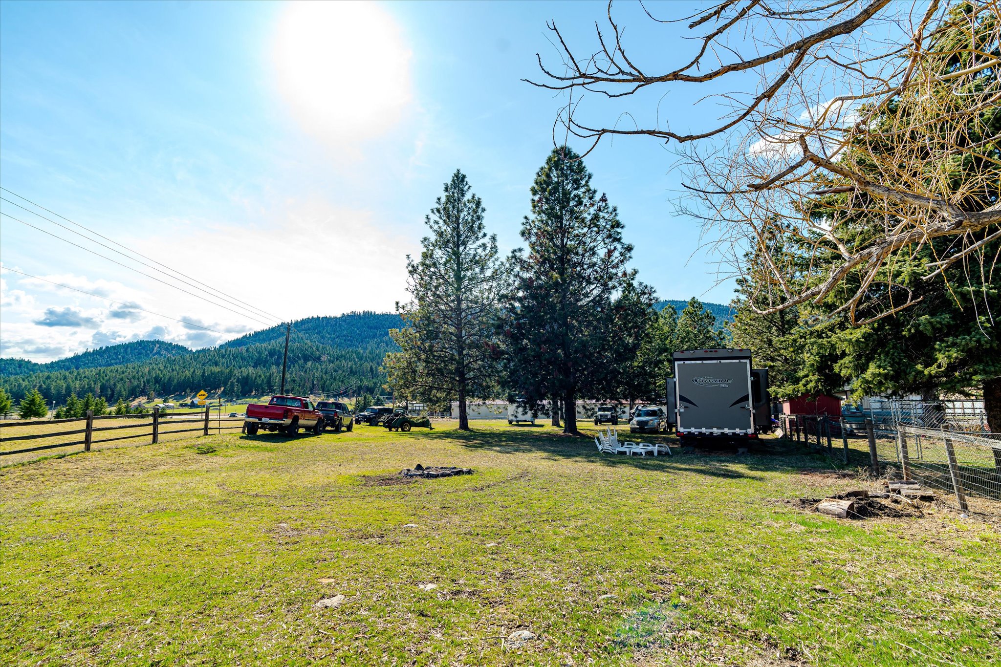 22571 Us Highway 93 Property Photo 38