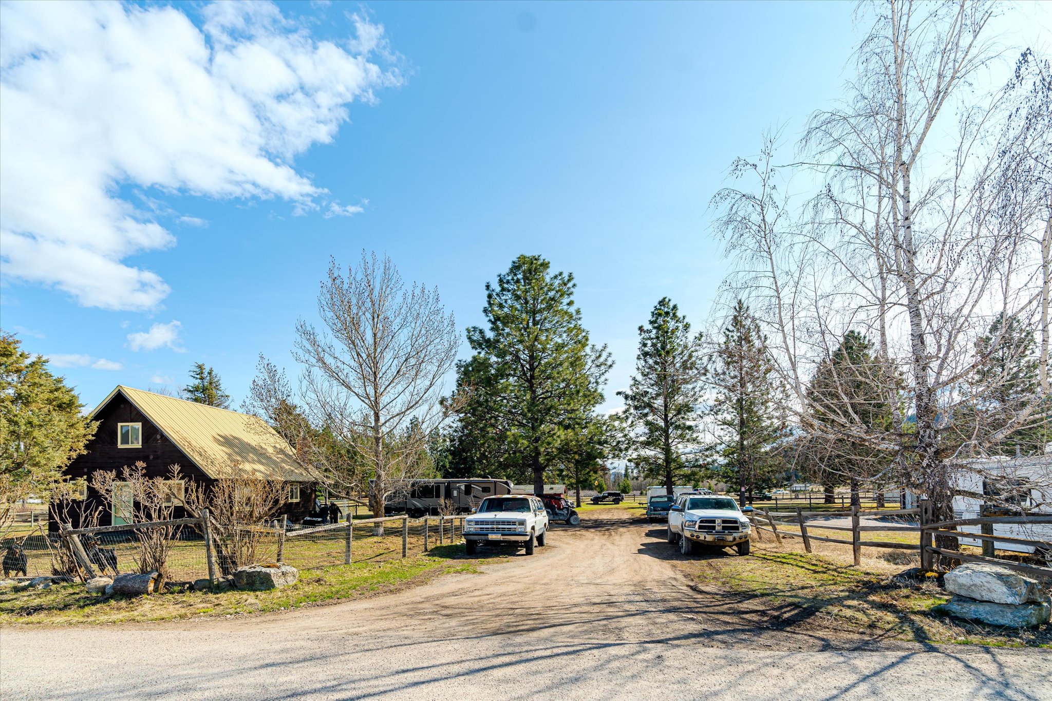 22571 Us Highway 93 Property Photo 39