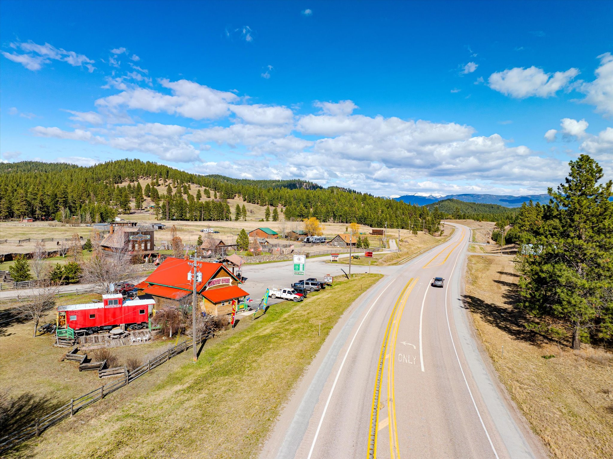 22571 Us Highway 93 Property Photo 42