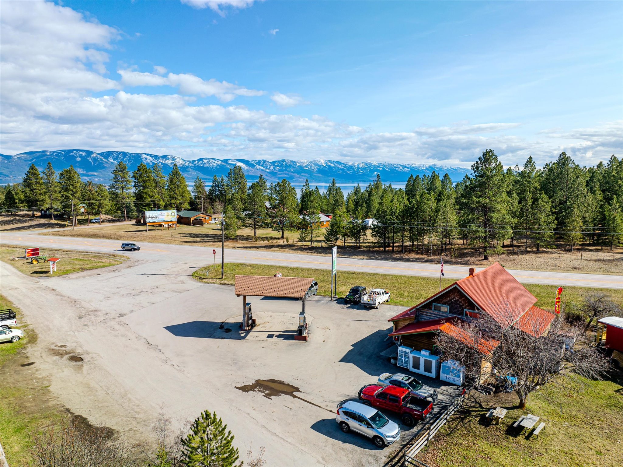 22571 Us Highway 93 Property Photo 48