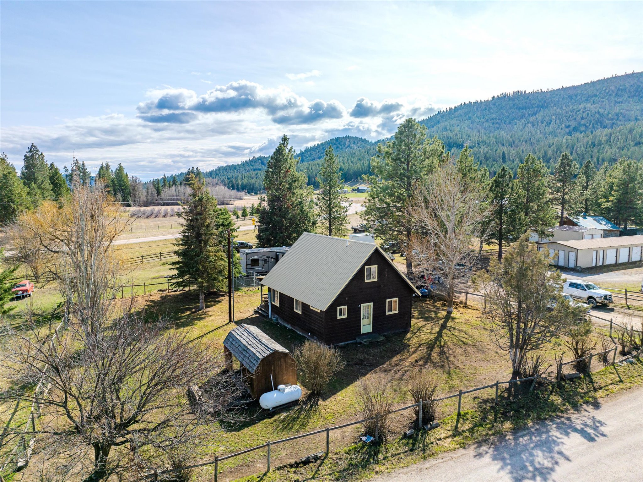 22571 Us Highway 93 Property Photo 49