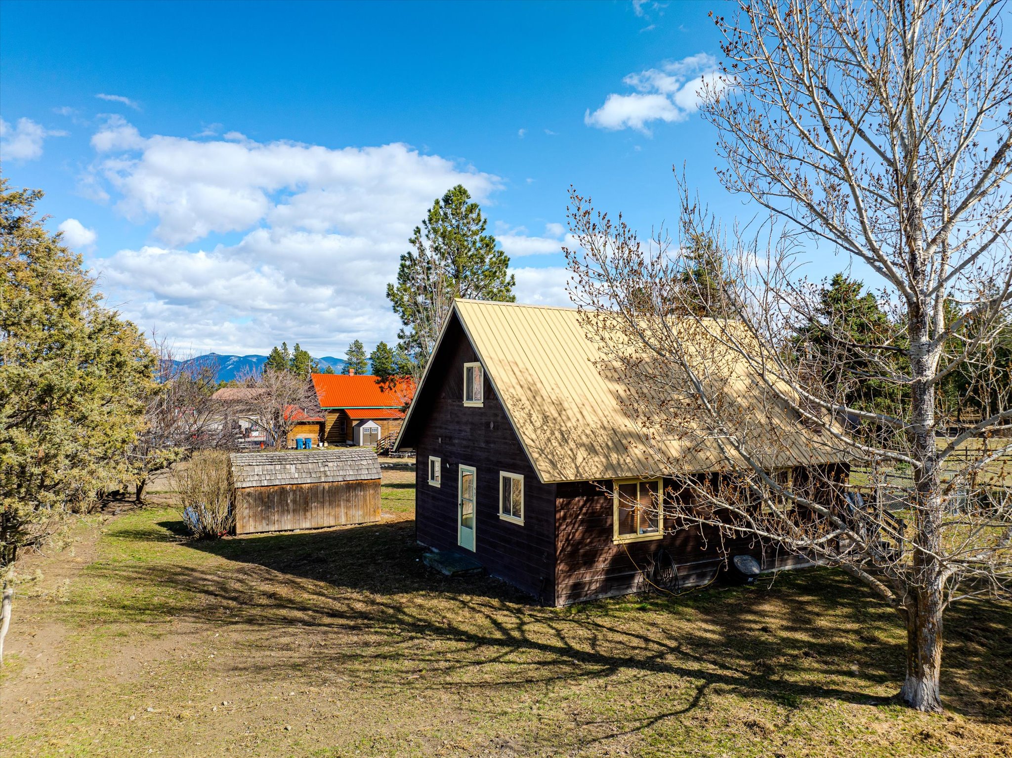 22571 Us Highway 93 Property Photo 50
