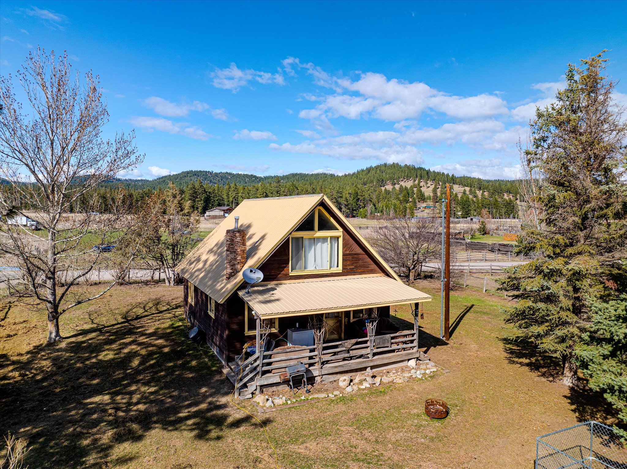 22571 Us Highway 93 Property Photo 51