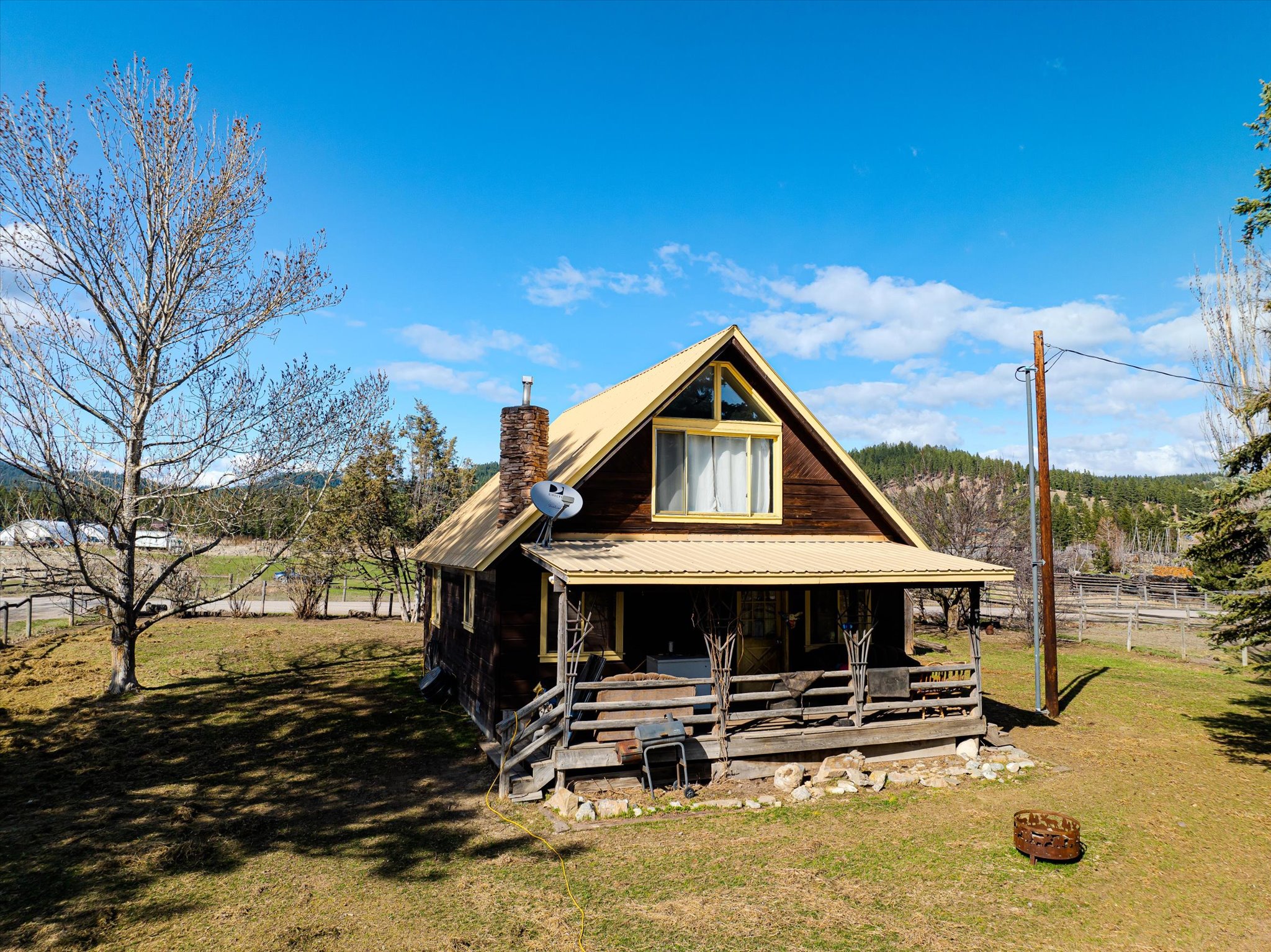 22571 Us Highway 93 Property Photo 52