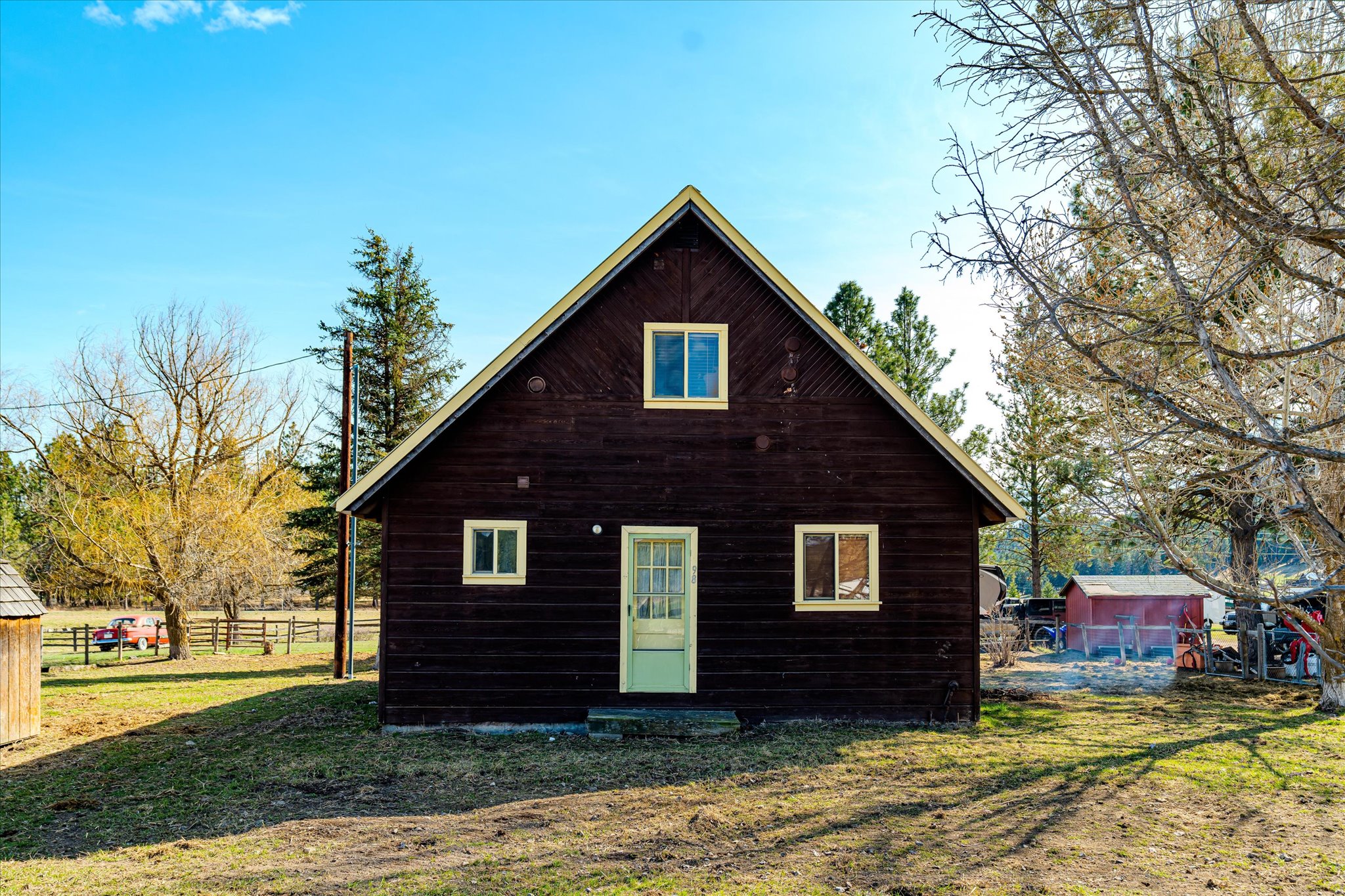 22571 Us Highway 93 Property Photo 53