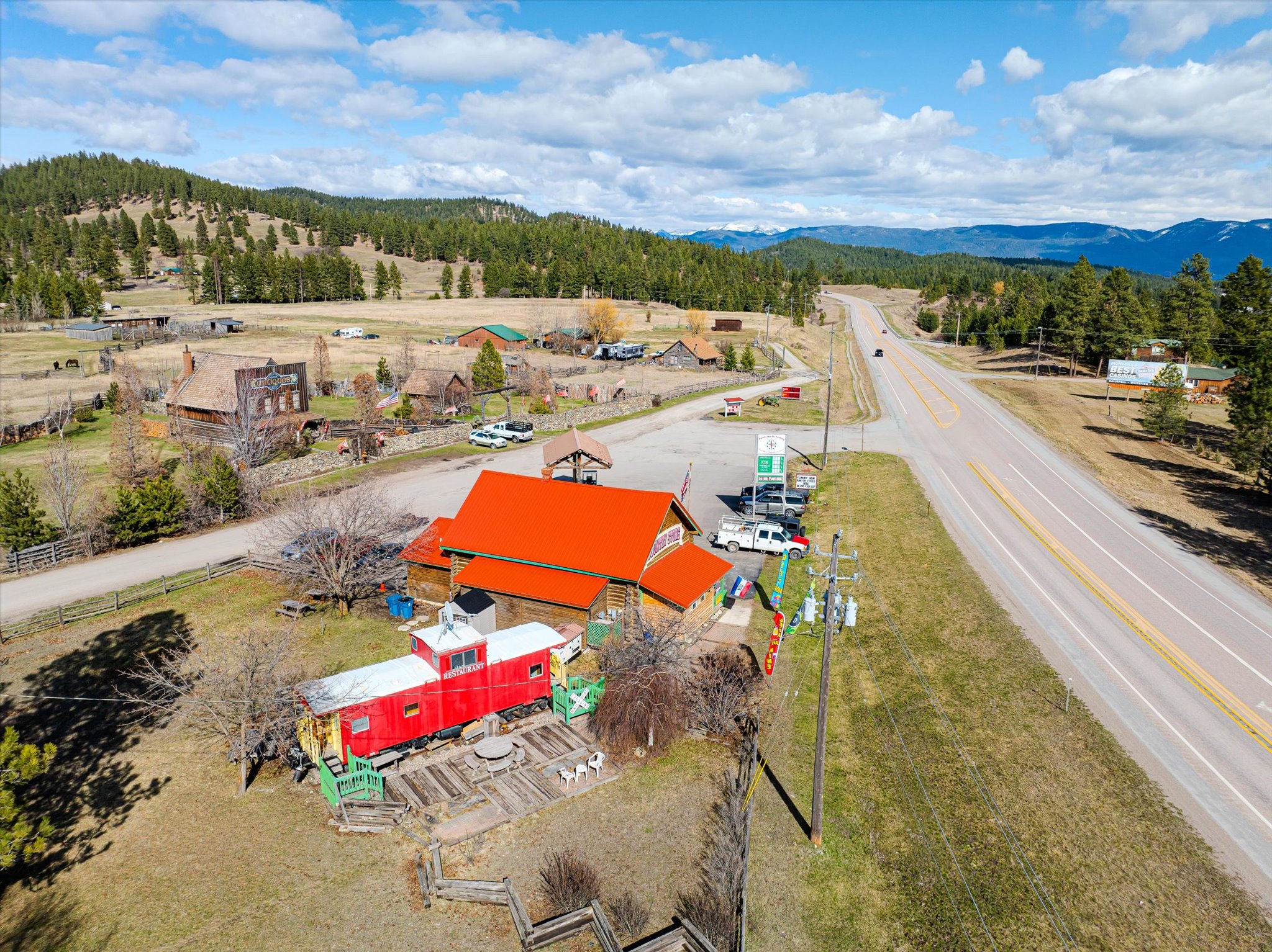 22571 Us Highway 93 Property Photo 54