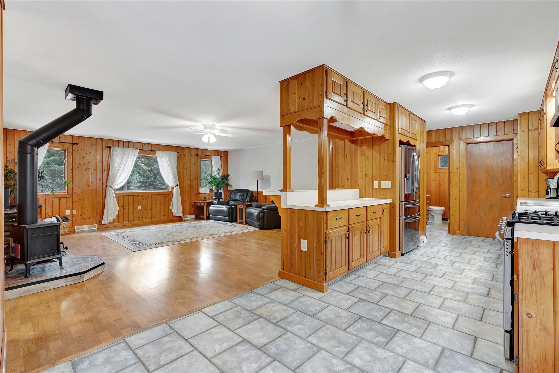 847 Plateau Road Property Photo 11