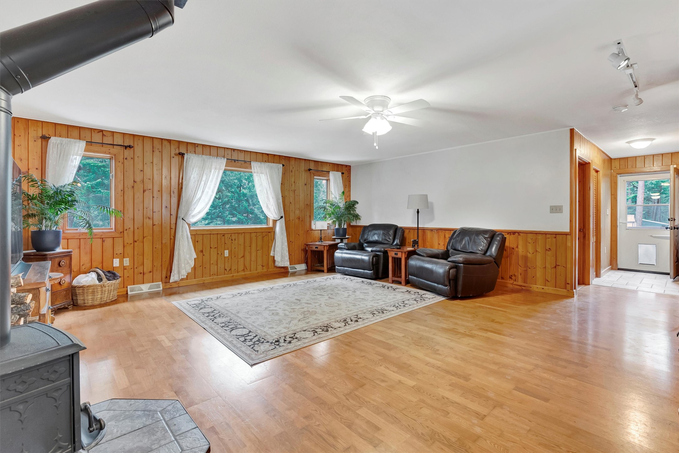 847 Plateau Road Property Photo 12