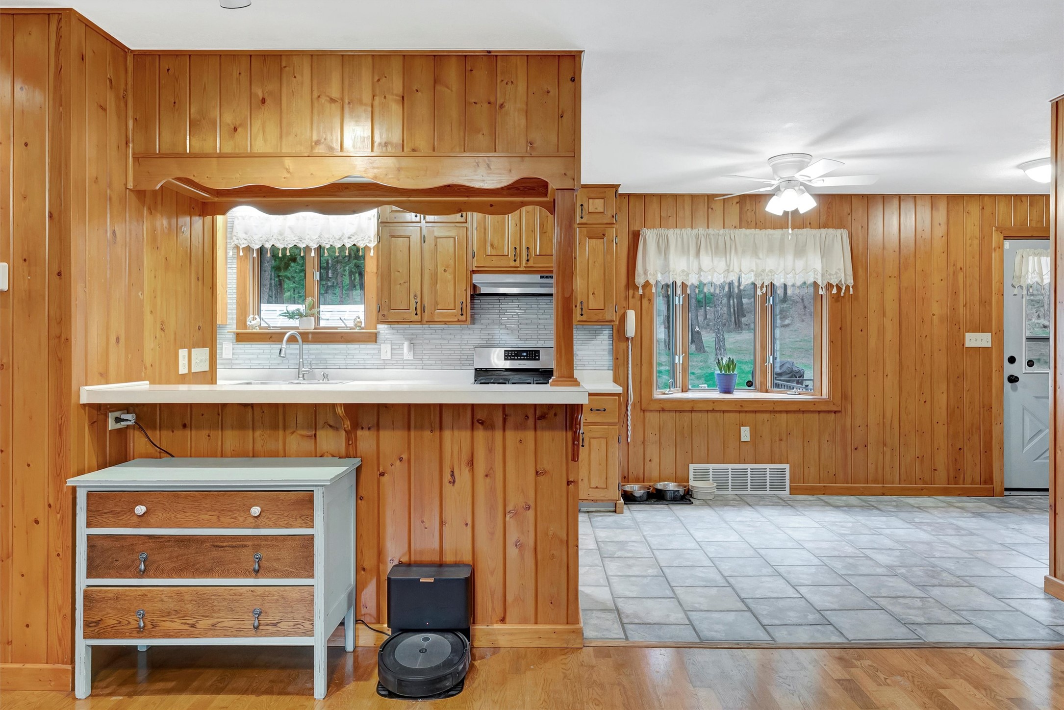 847 Plateau Road Property Photo 15