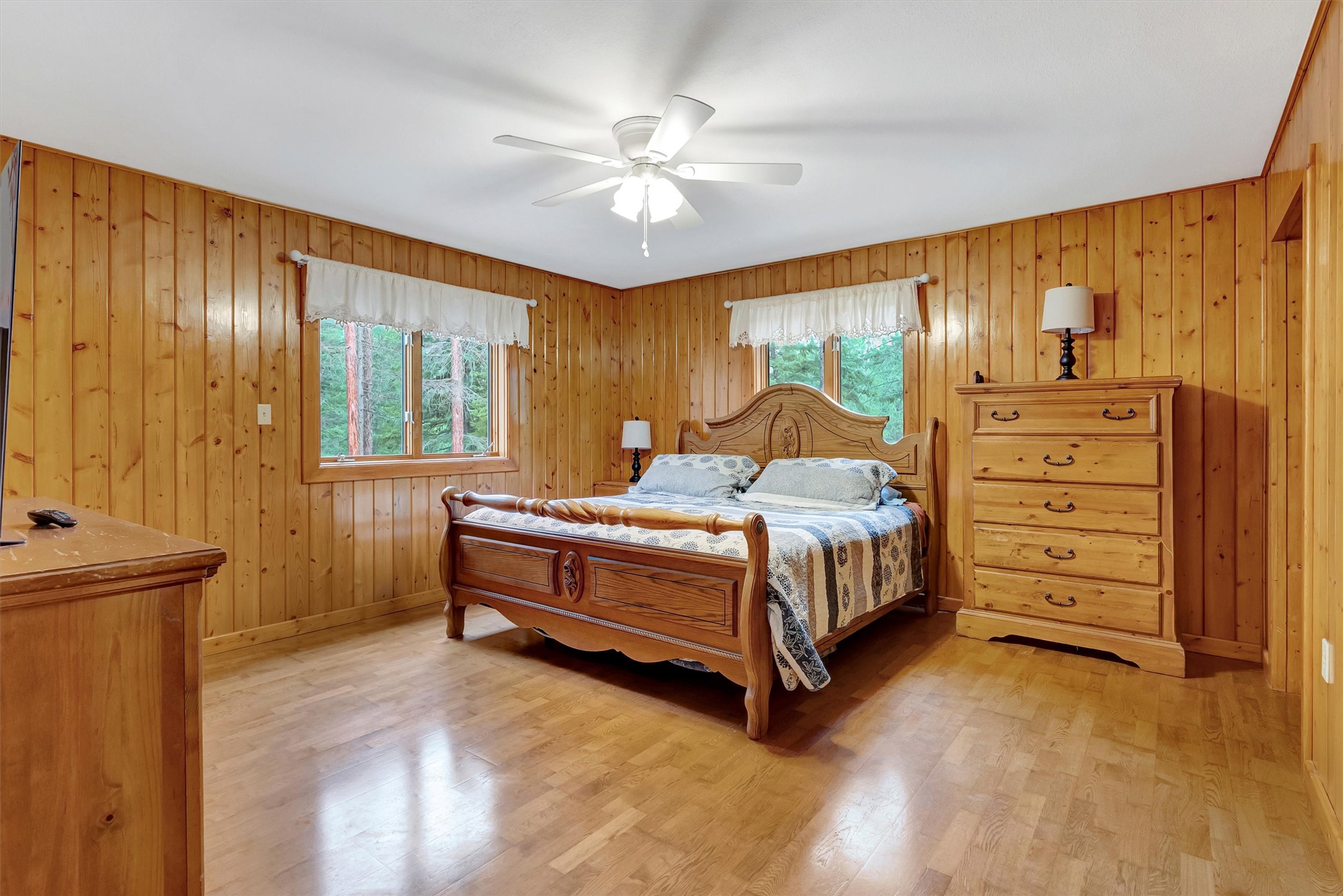 847 Plateau Road Property Photo 16