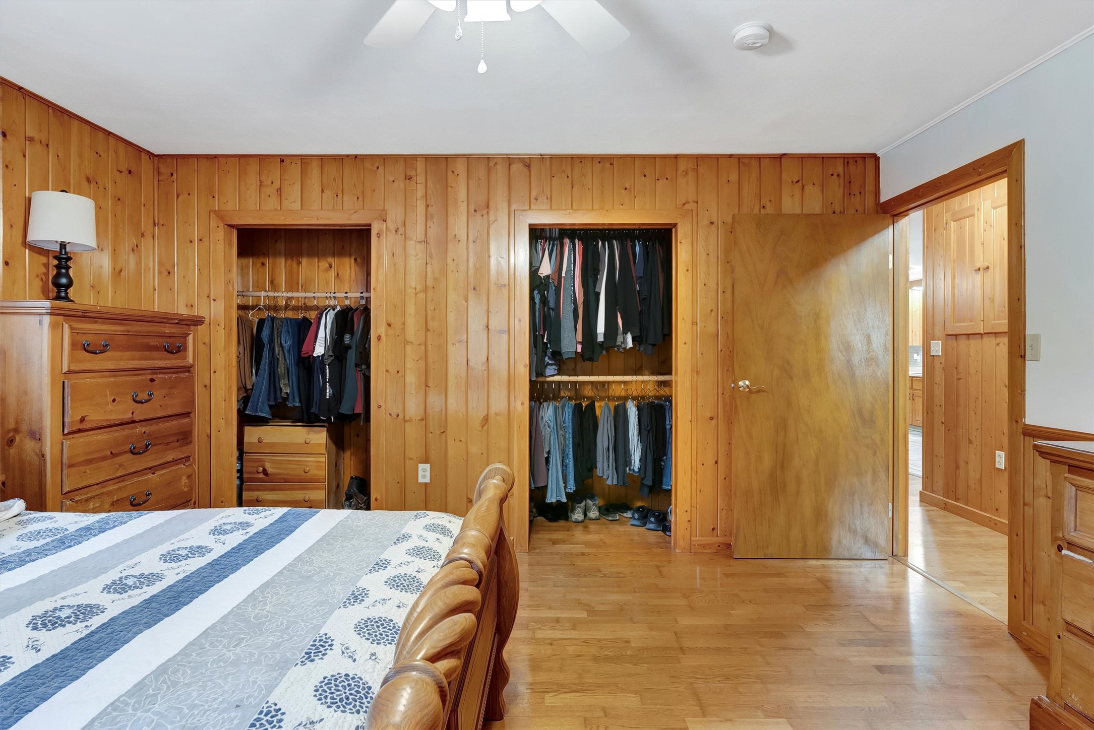 847 Plateau Road Property Photo 17