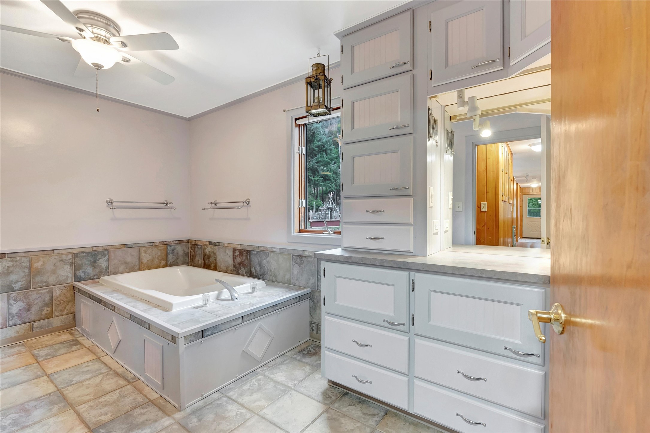 847 Plateau Road Property Photo 18