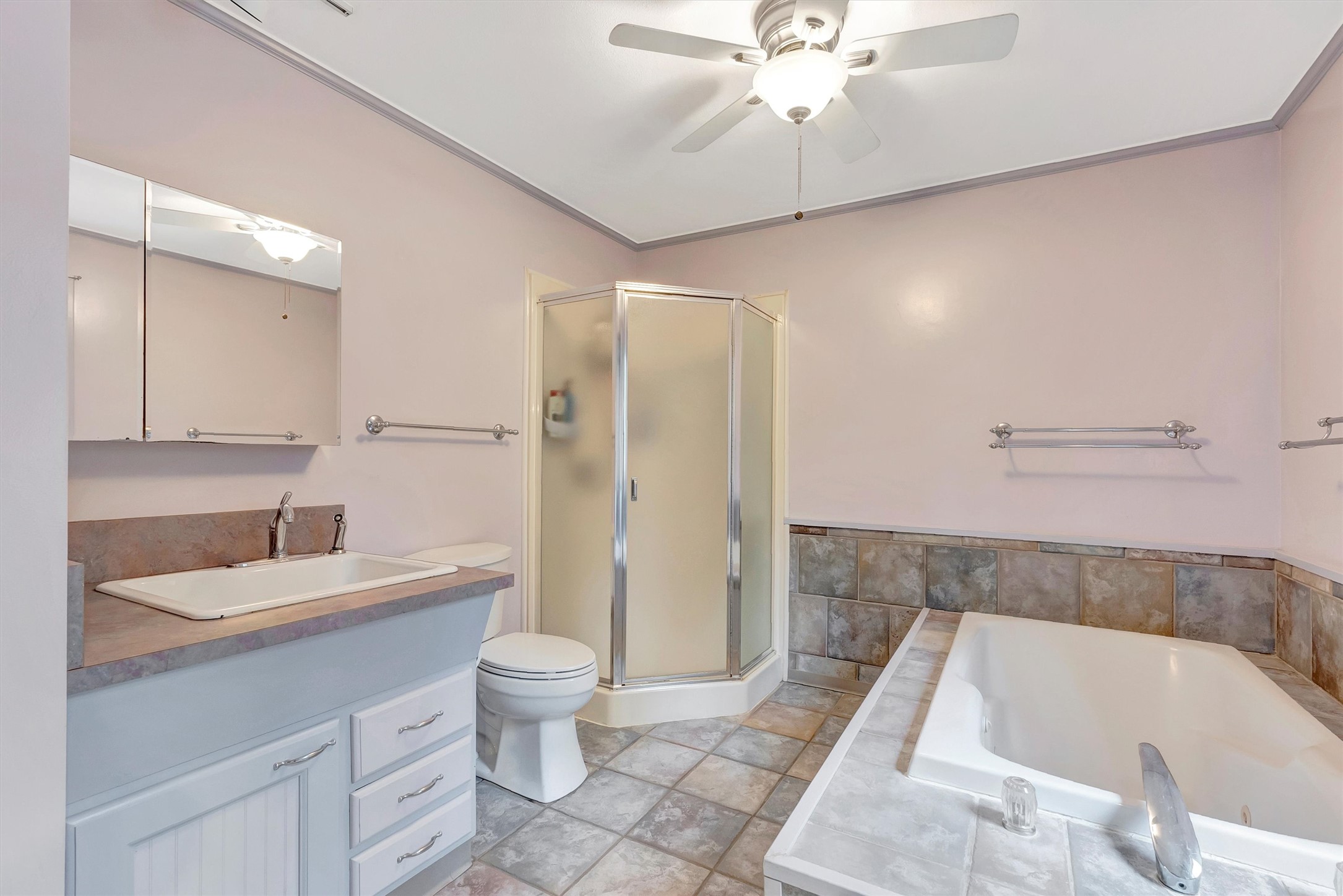 847 Plateau Road Property Photo 19