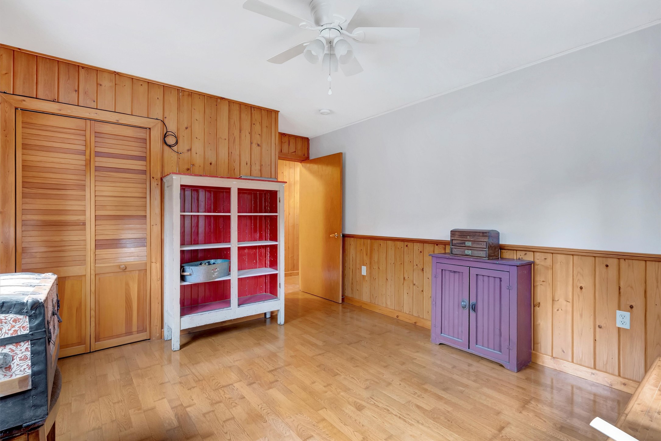 847 Plateau Road Property Photo 21