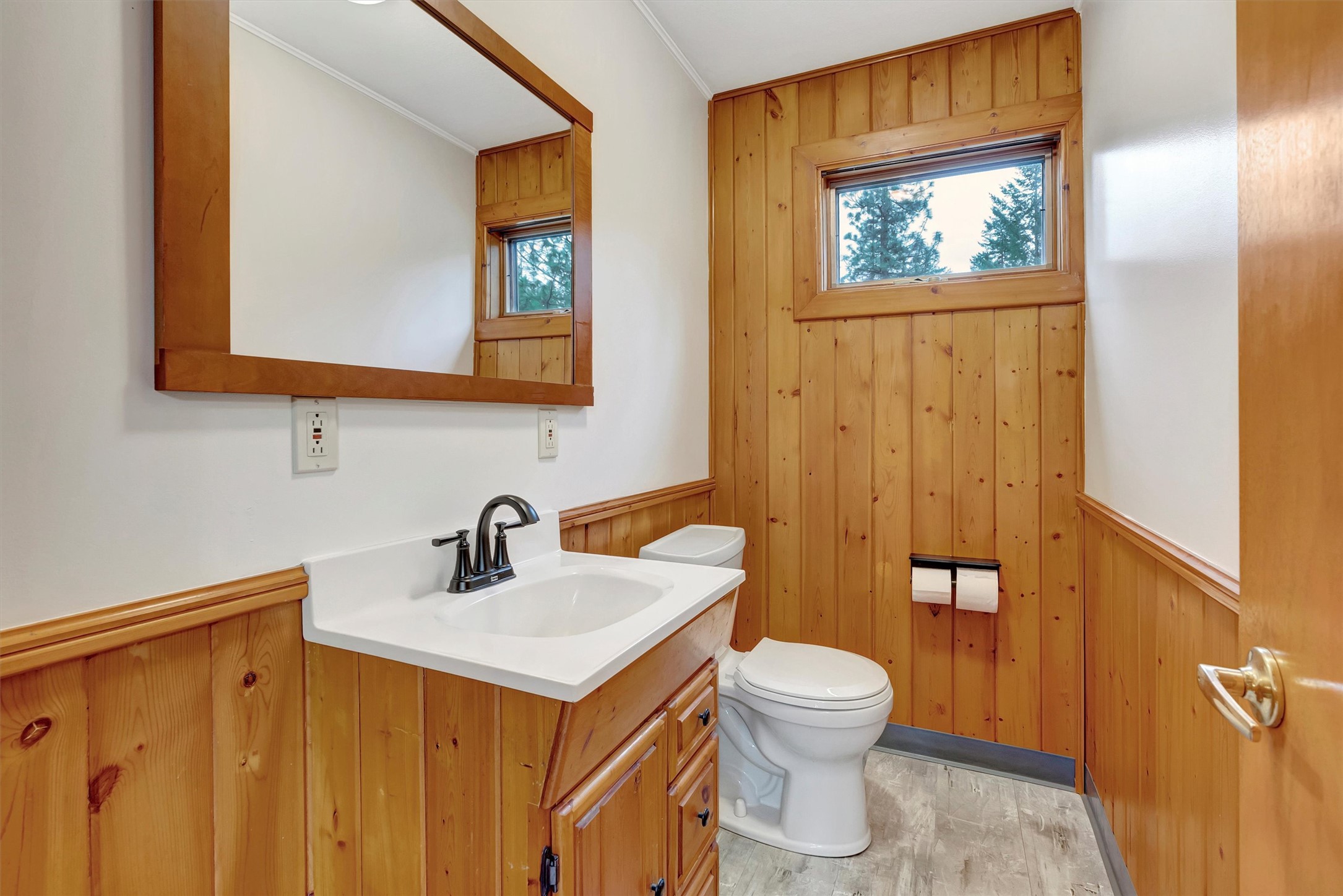 847 Plateau Road Property Photo 22
