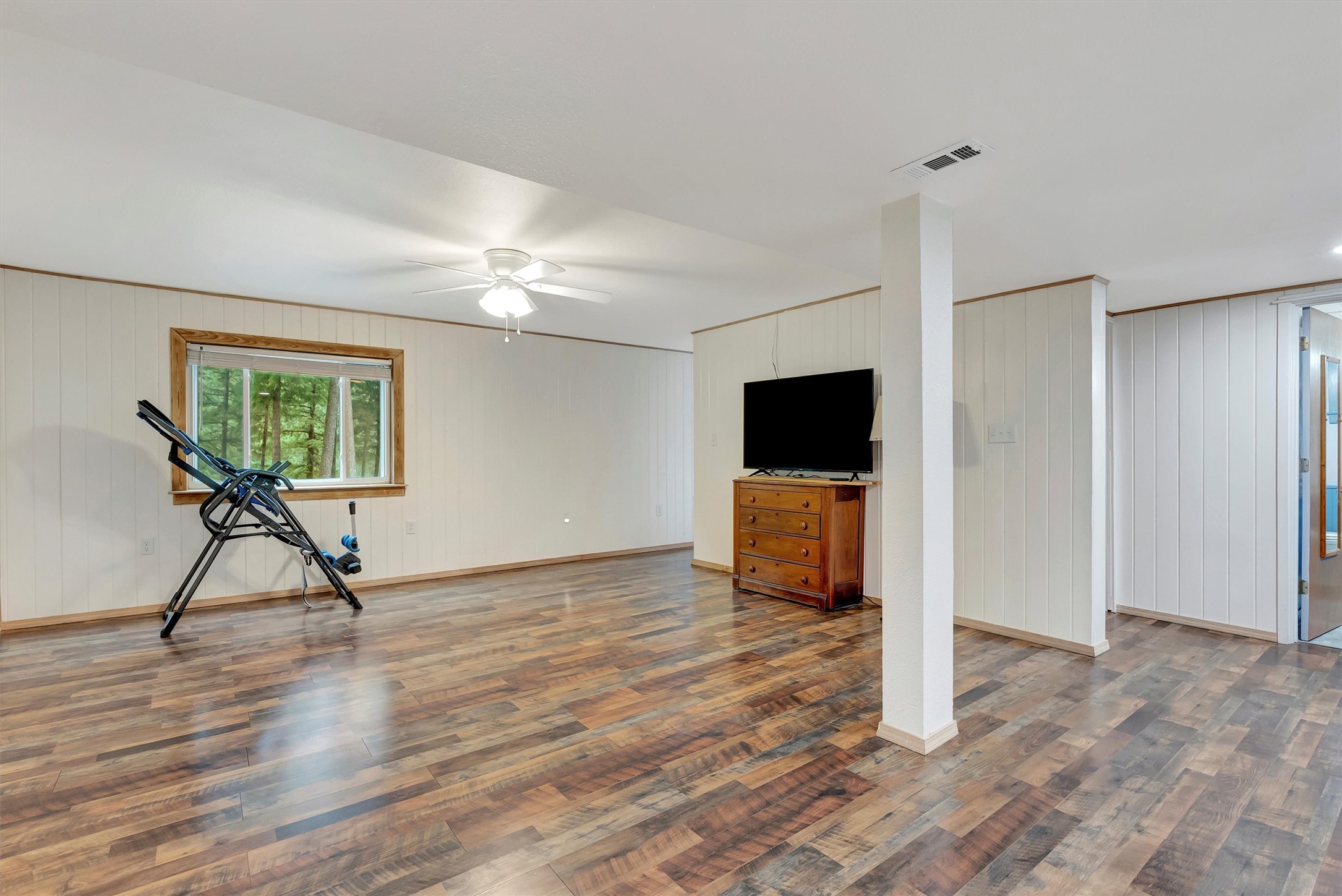 847 Plateau Road Property Photo 23