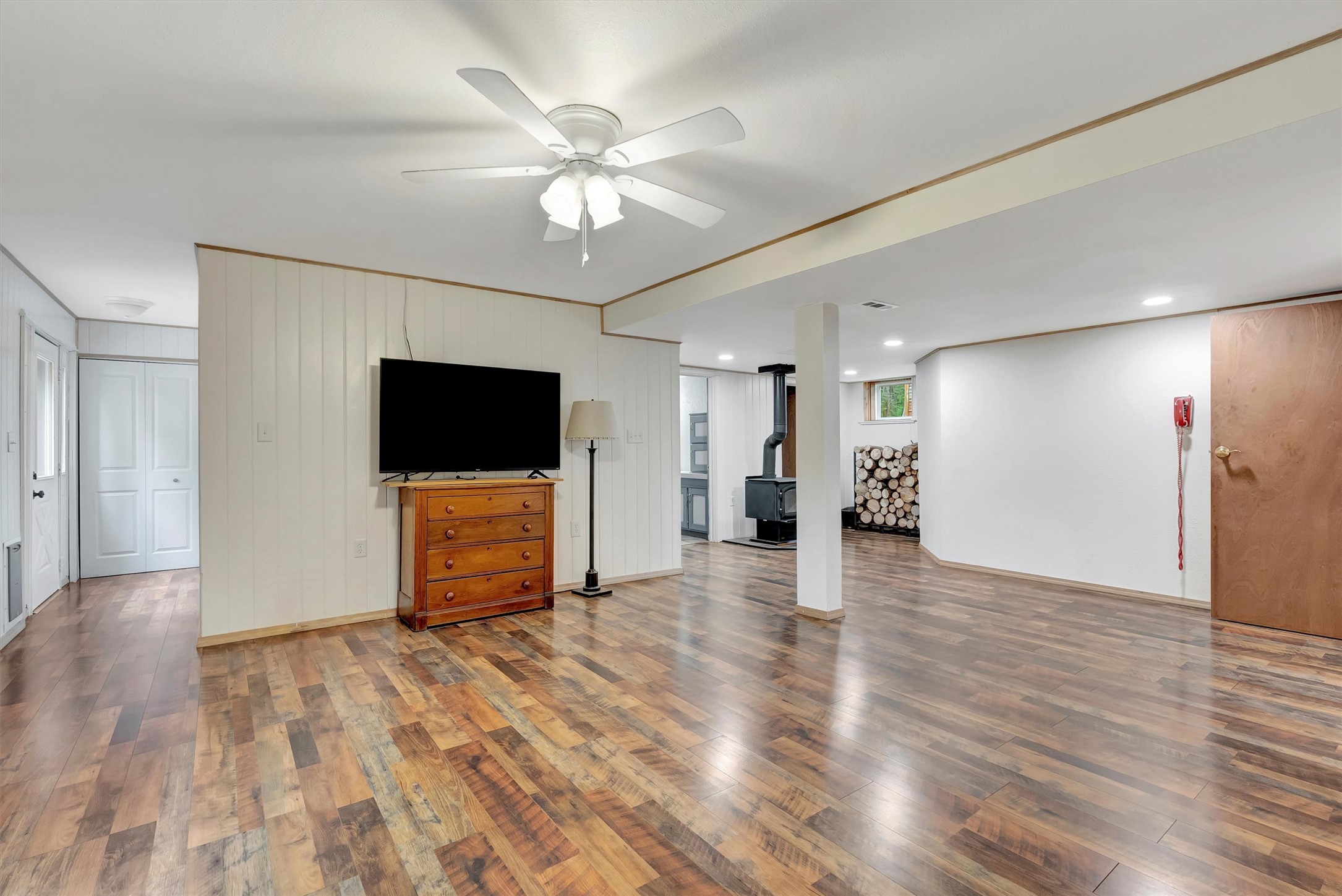 847 Plateau Road Property Photo 24