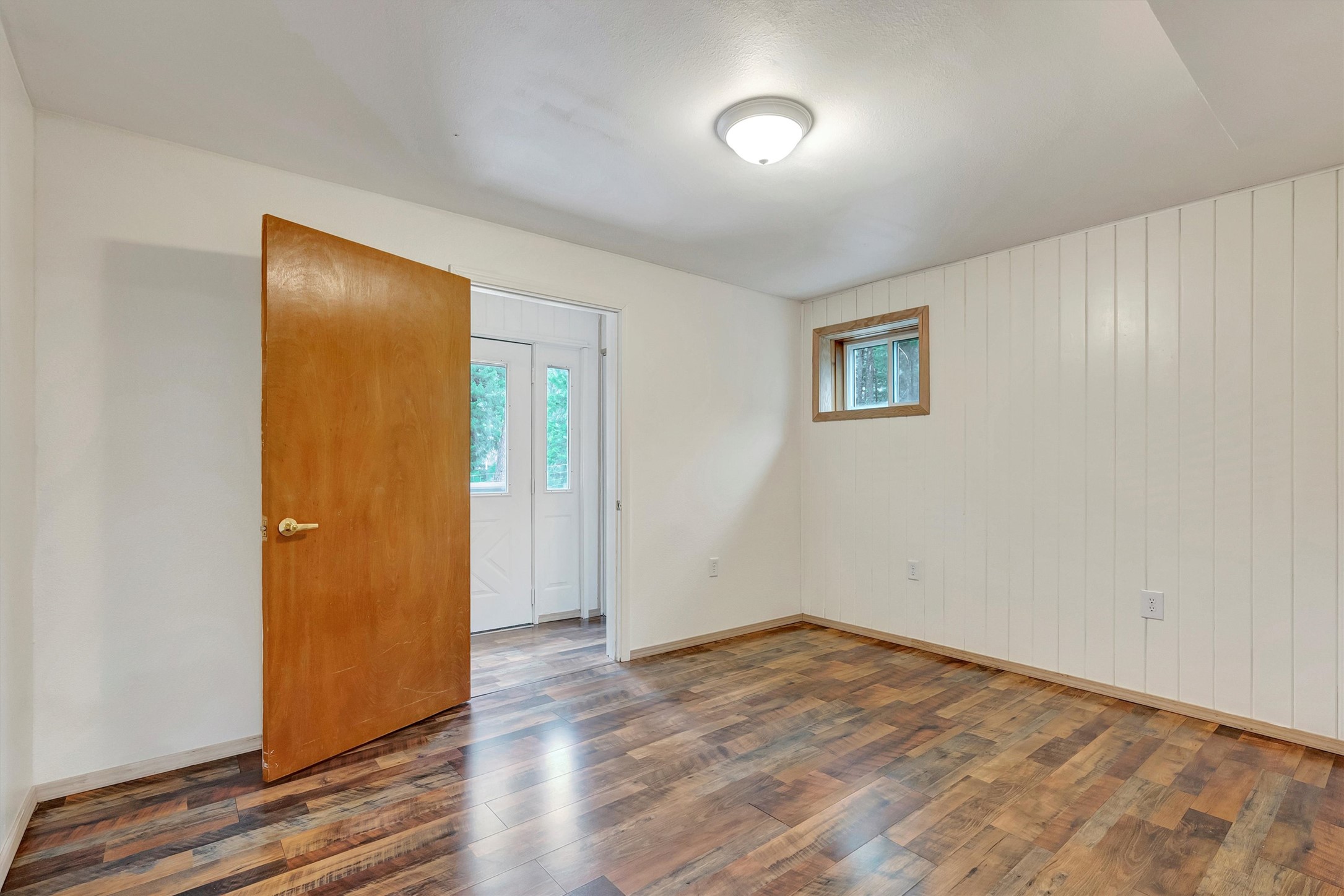 847 Plateau Road Property Photo 26