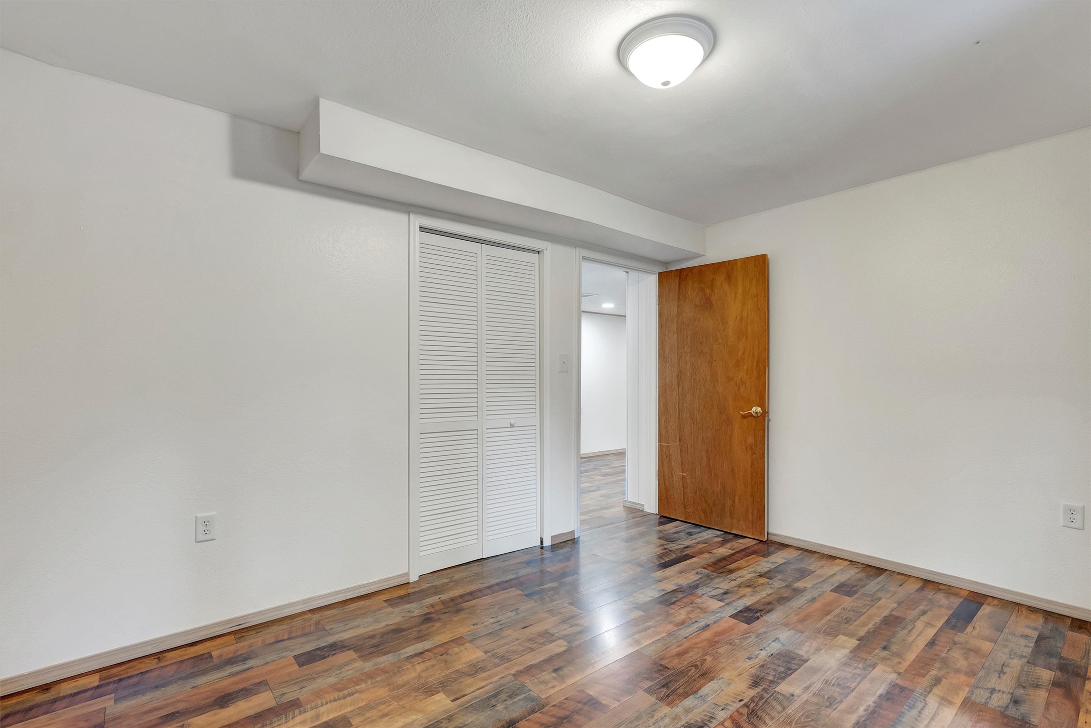 847 Plateau Road Property Photo 27